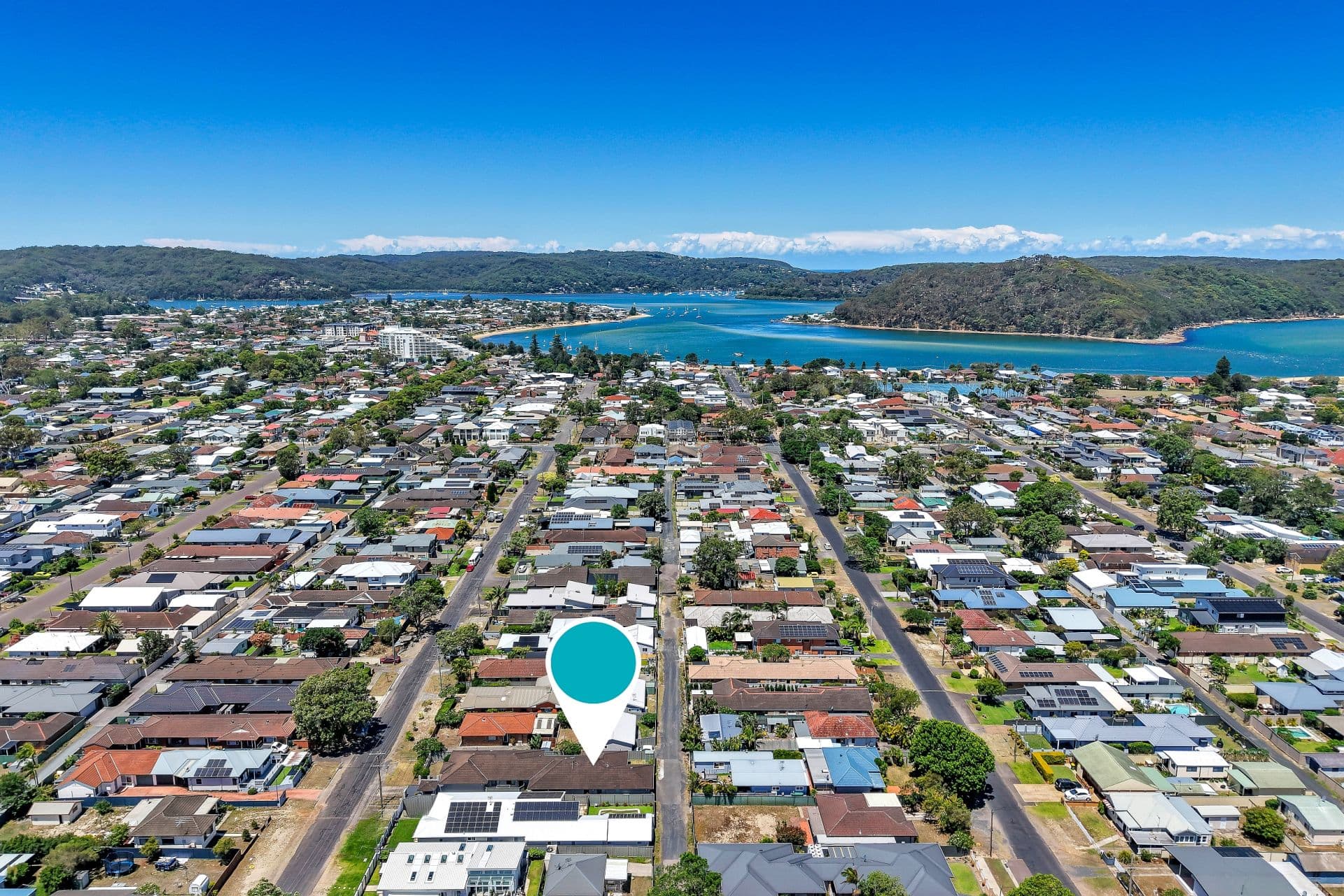 2/62 Ridge Street, Ettalong Beach - Image 1