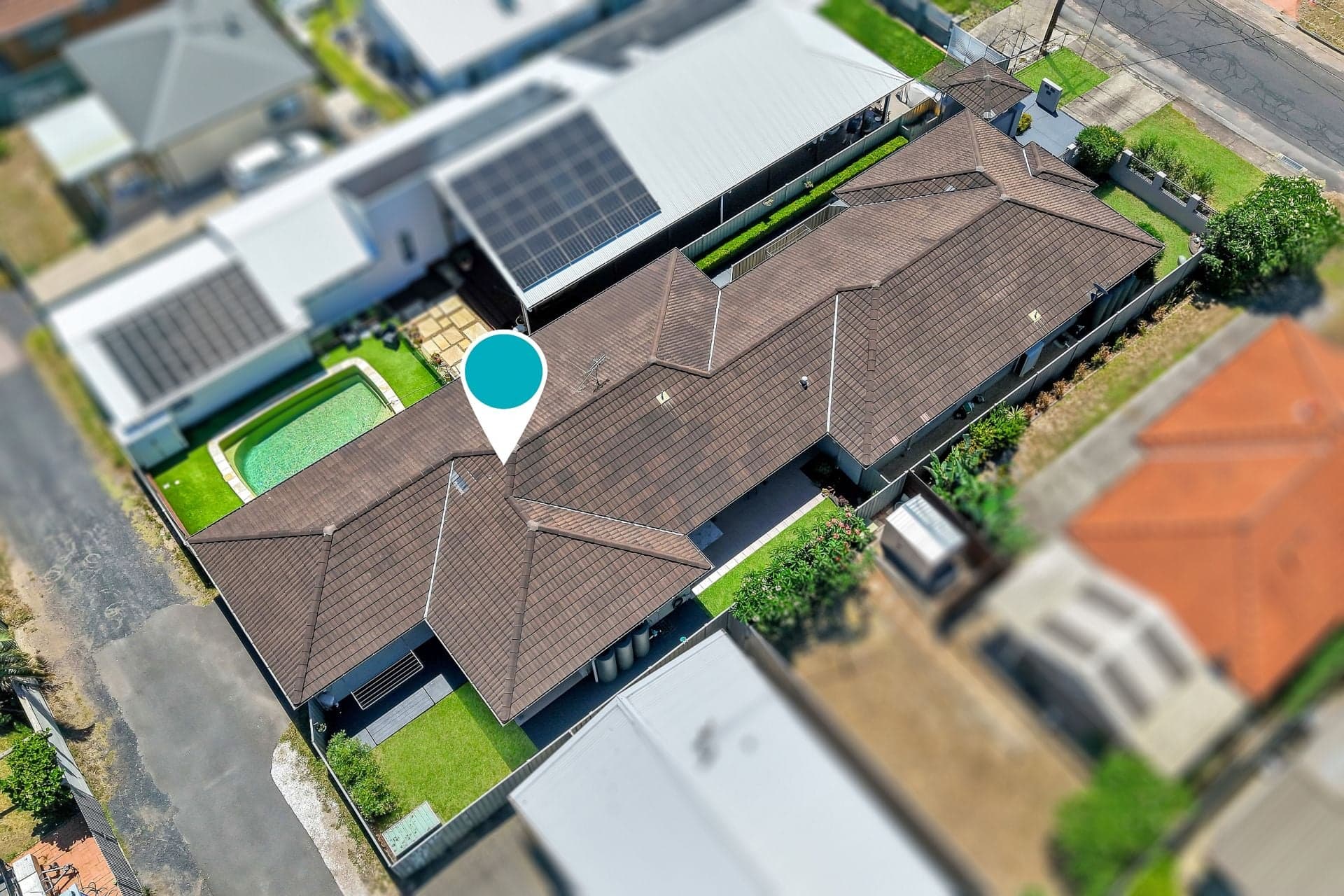 2/62 Ridge Street, Ettalong Beach - Thumbnail 2