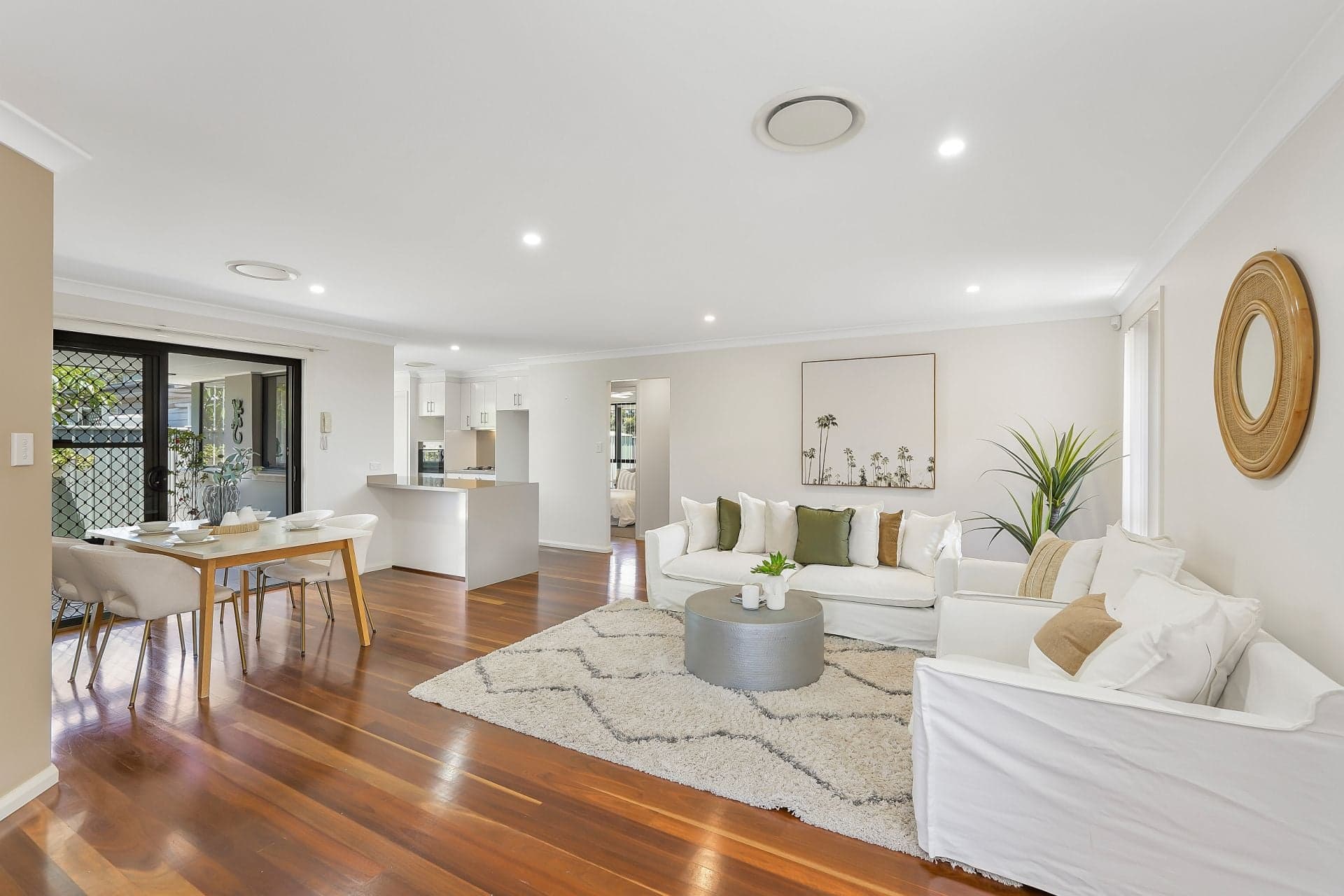 2/62 Ridge Street, Ettalong Beach - Thumbnail 3