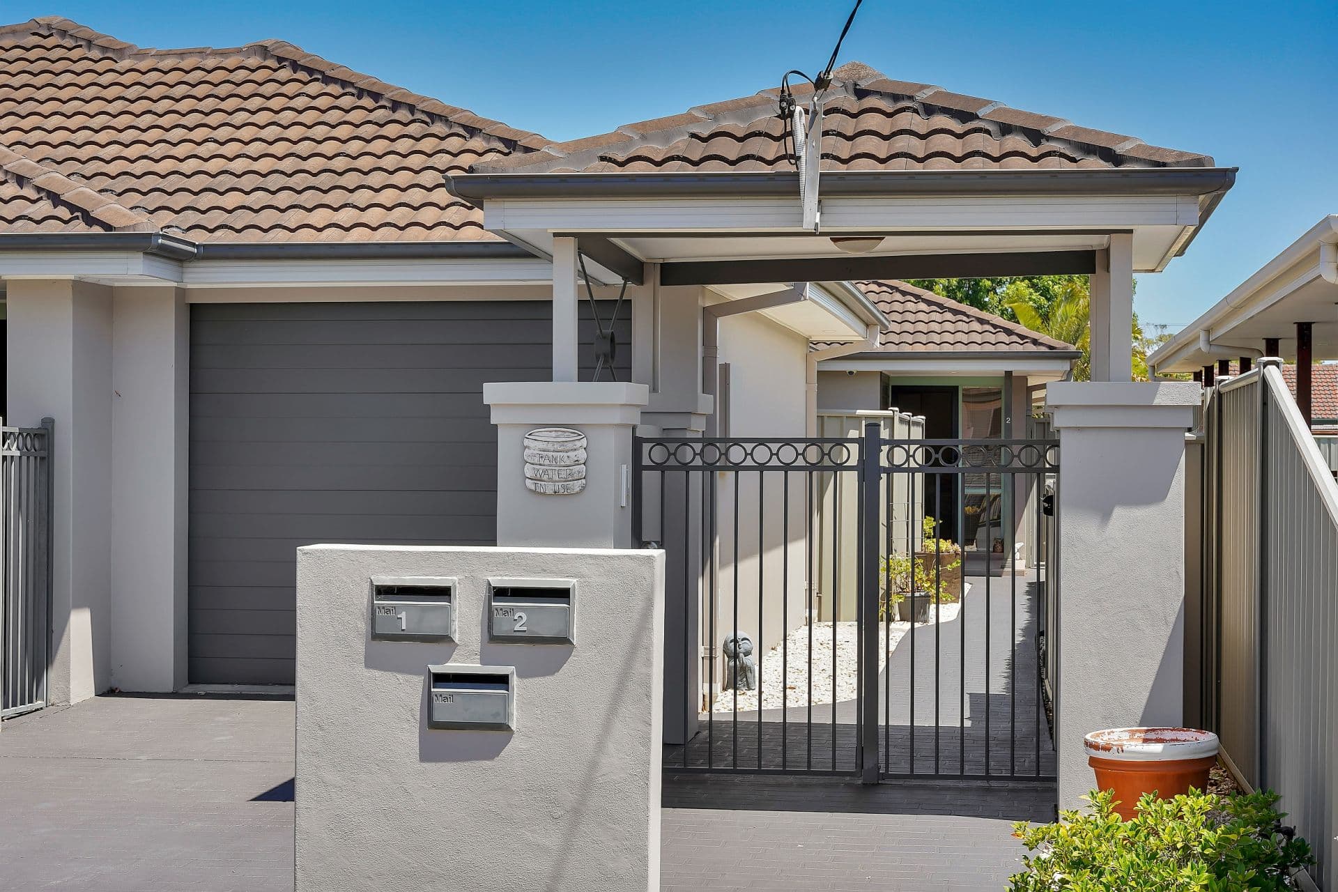 2/62 Ridge Street, Ettalong Beach - Thumbnail 4