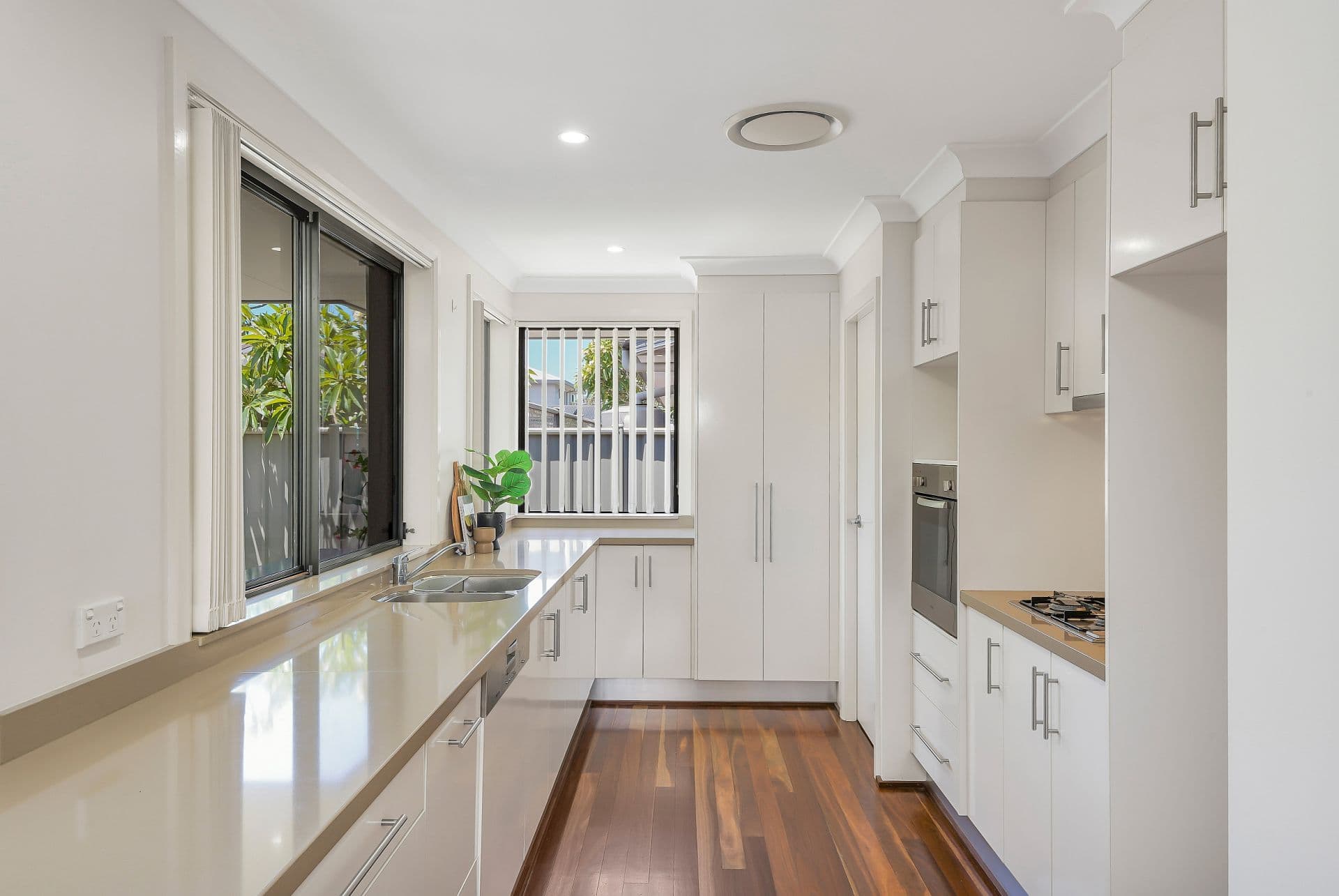 2/62 Ridge Street, Ettalong Beach - Thumbnail 5