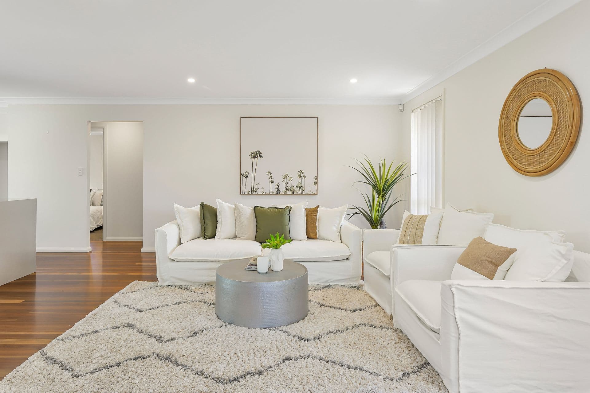 2/62 Ridge Street, Ettalong Beach - Thumbnail 6