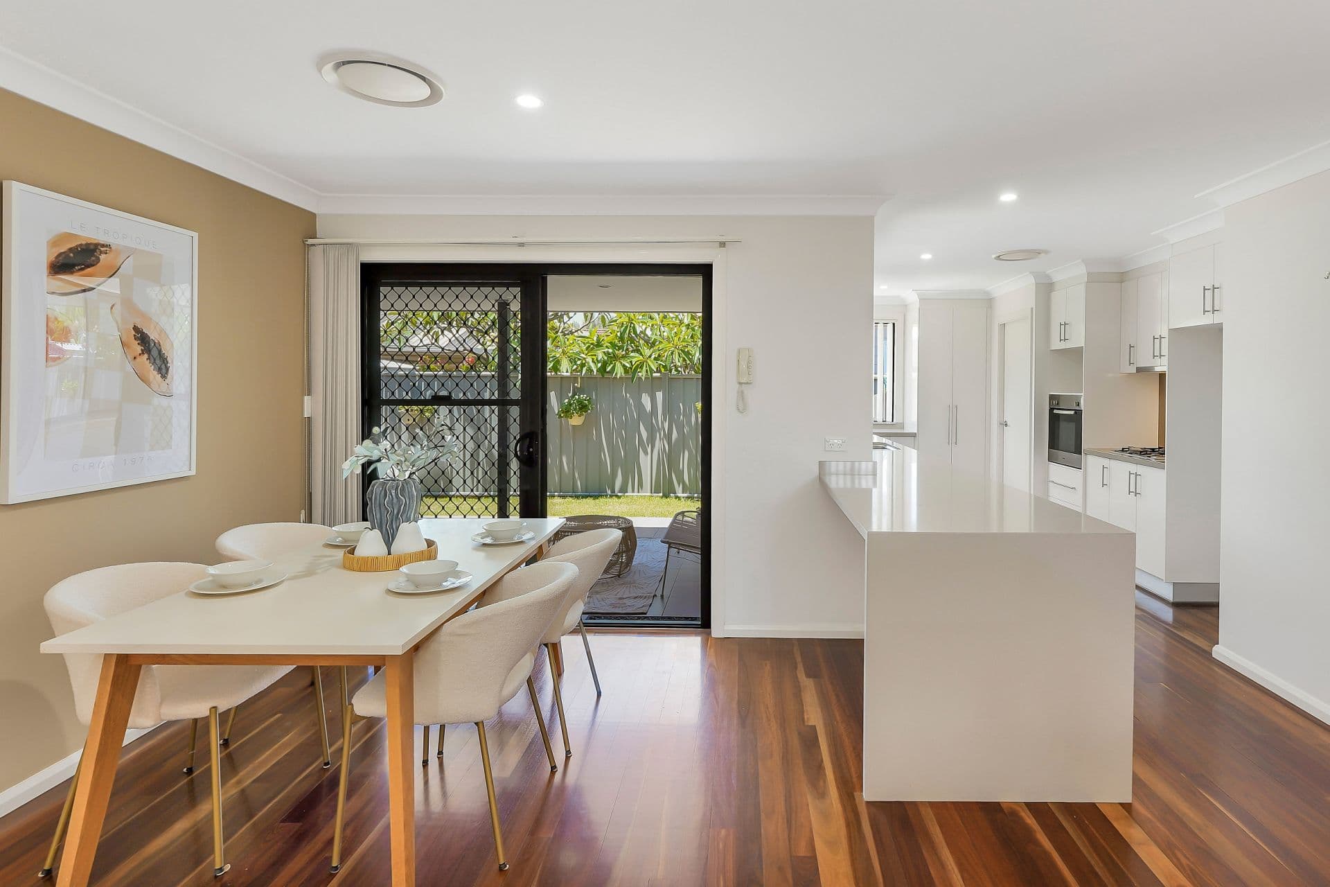 2/62 Ridge Street, Ettalong Beach - Thumbnail 7