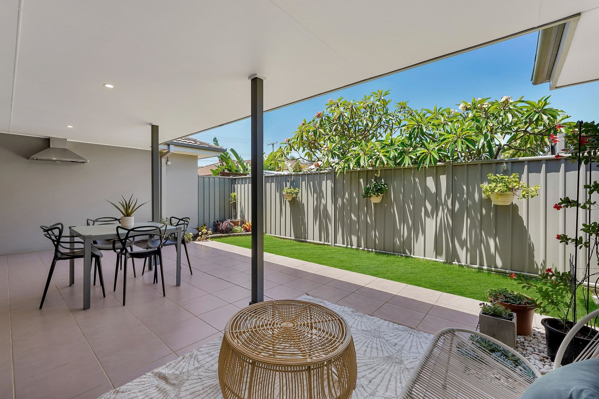 2/62 Ridge Street, Ettalong Beach - Thumbnail 8