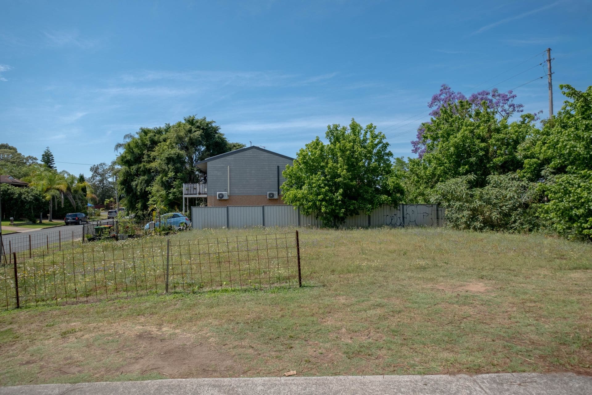 60 James Meehan Street, Windsor - Image 1
