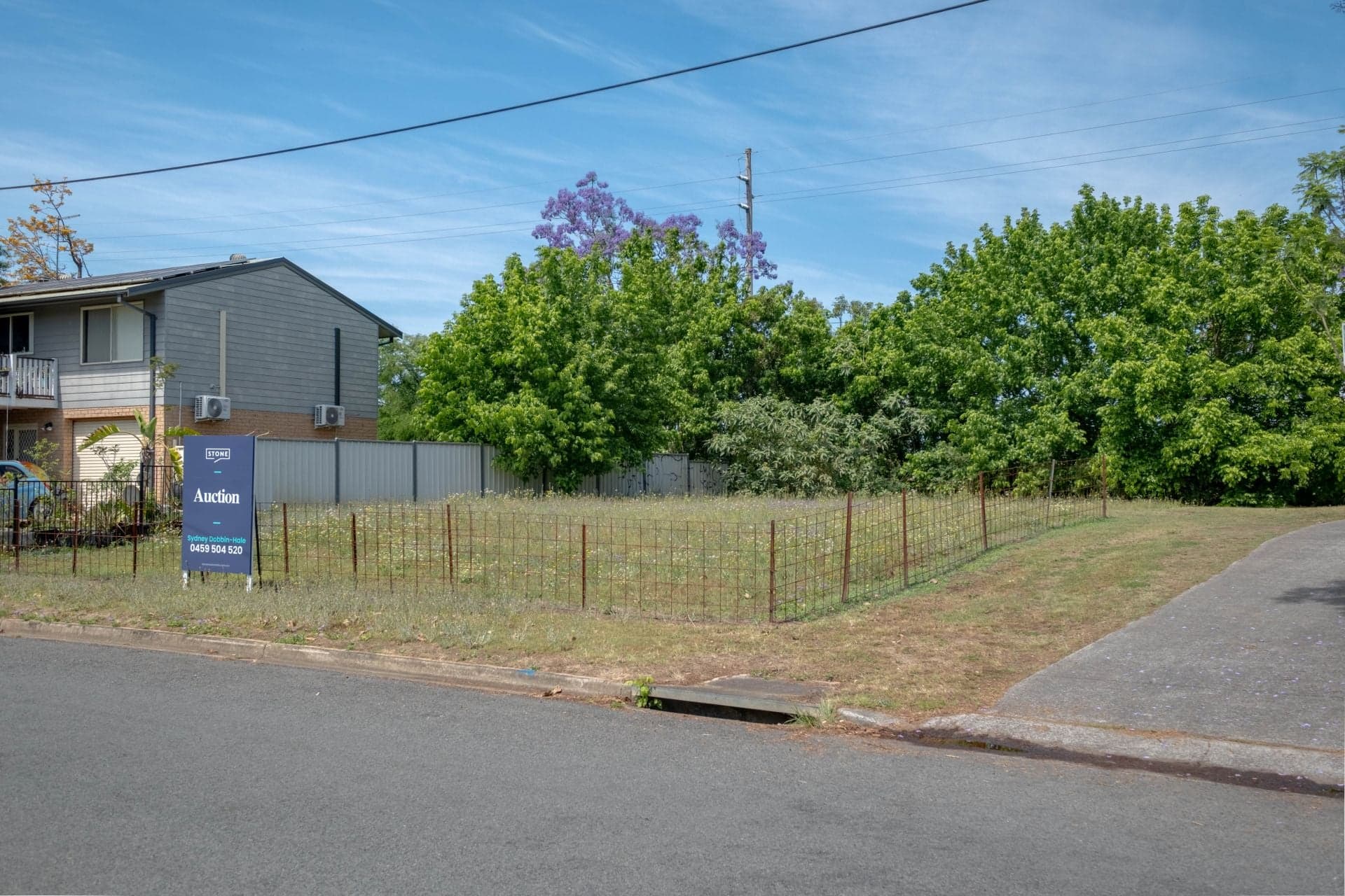 60 James Meehan Street, Windsor - Thumbnail 2