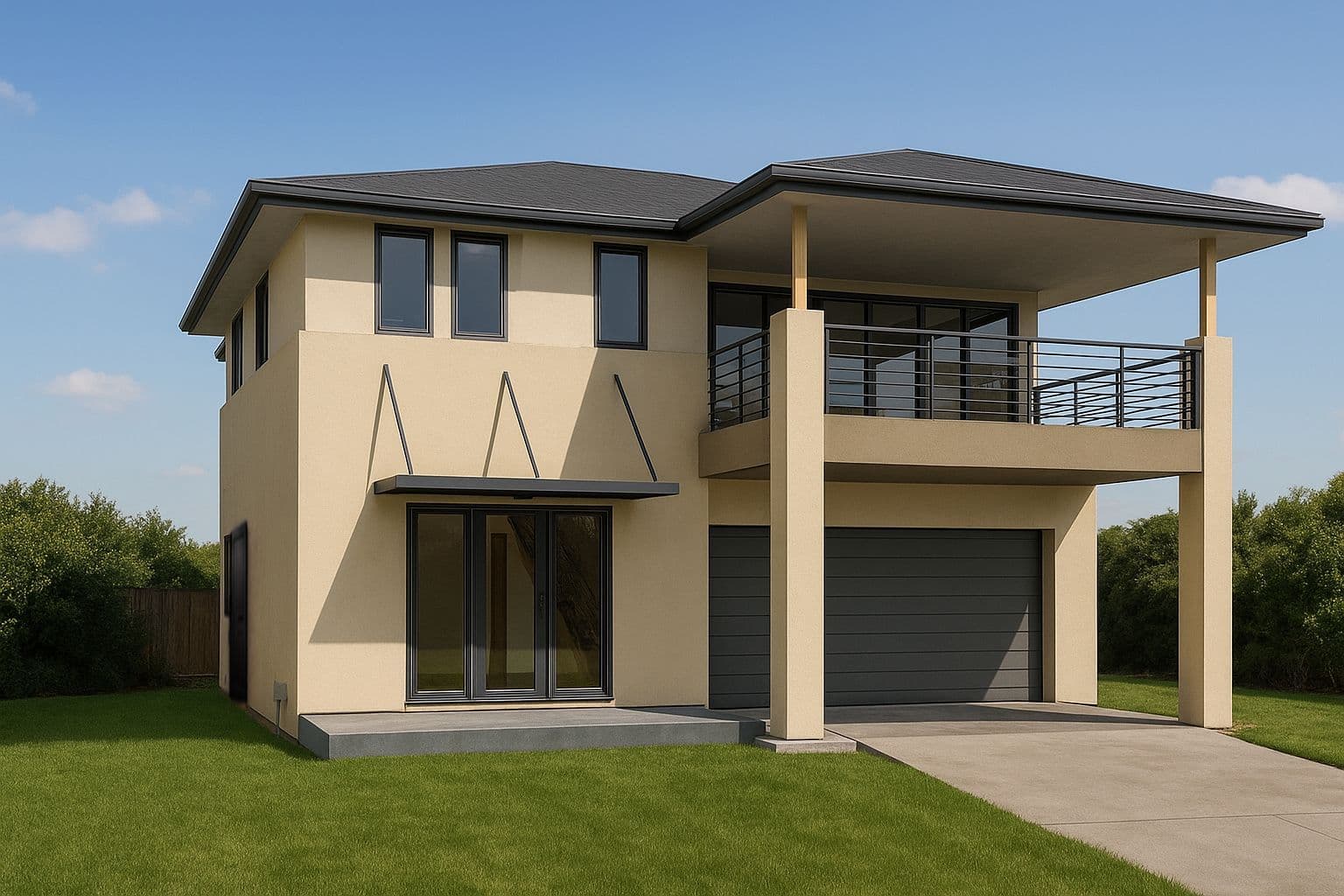 60 James Meehan Street, Windsor - Thumbnail 3