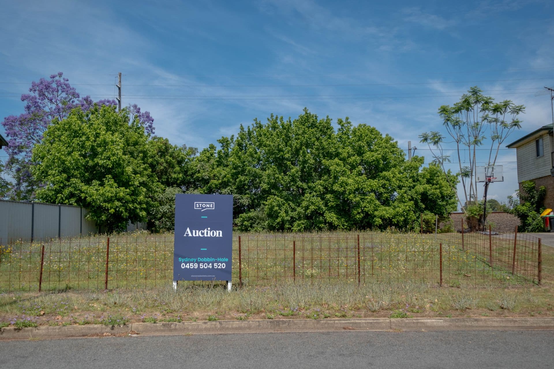 60 James Meehan Street, Windsor - Thumbnail 4
