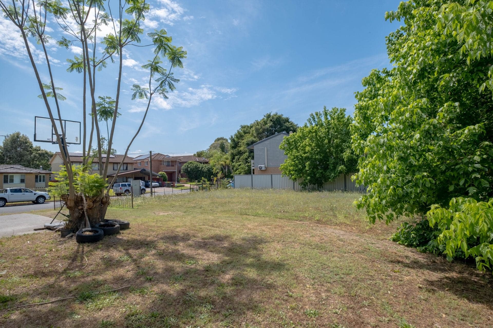 60 James Meehan Street, Windsor - Thumbnail 5