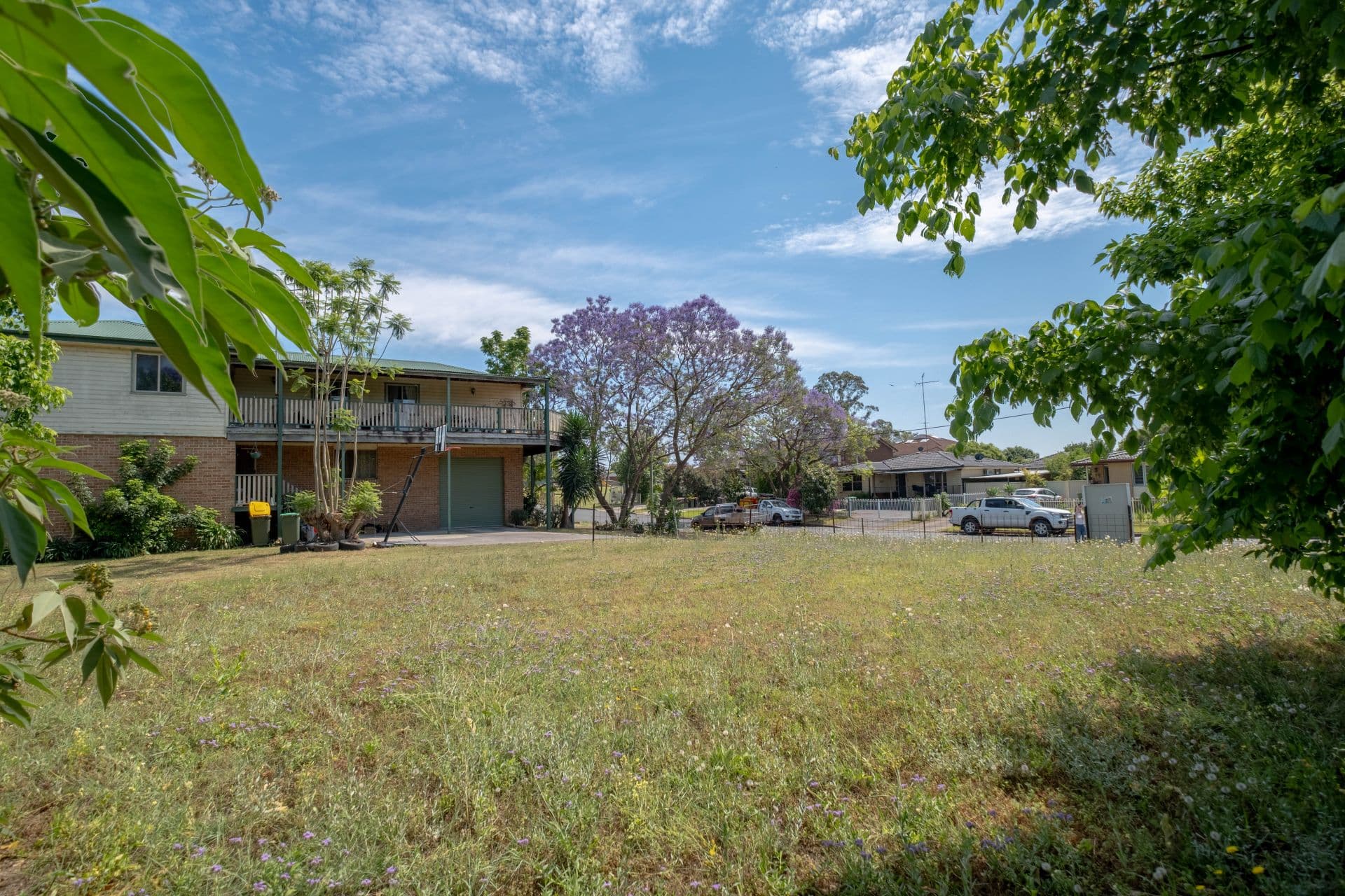 60 James Meehan Street, Windsor - Thumbnail 6