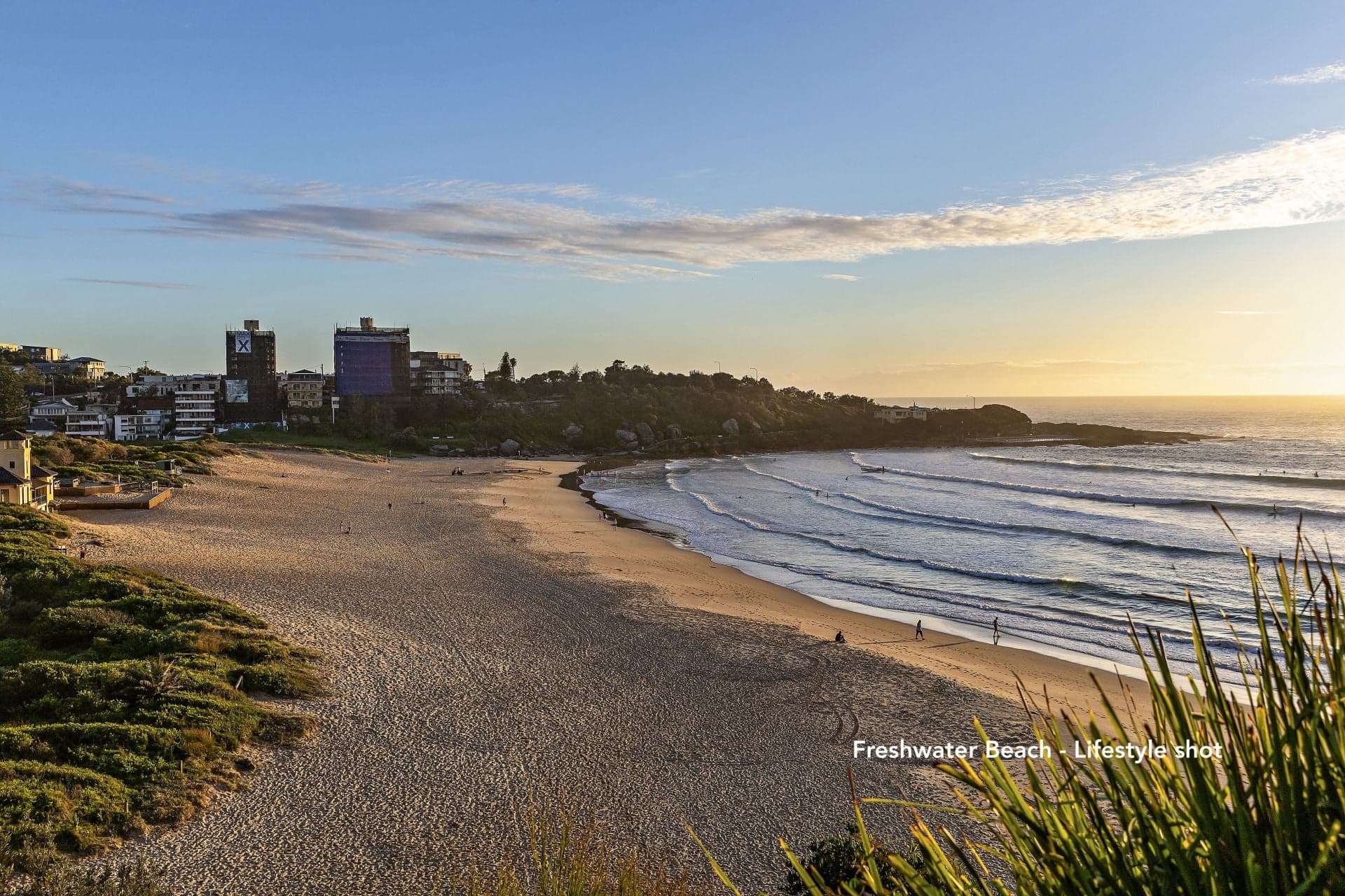 21/110 Lawrence Street, Freshwater - Thumbnail 2