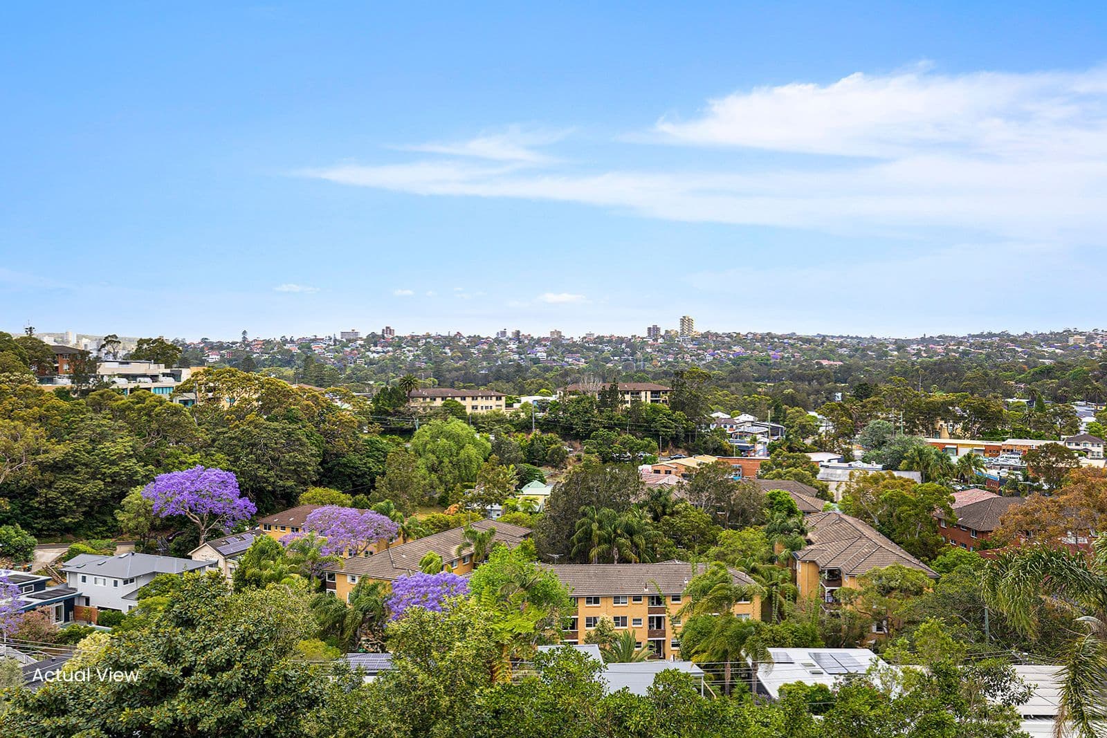 21/110 Lawrence Street, Freshwater - Thumbnail 3