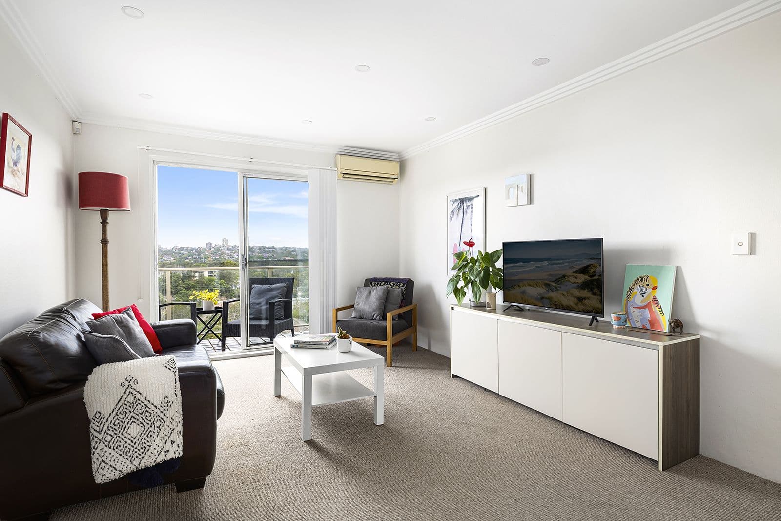 21/110 Lawrence Street, Freshwater - Thumbnail 4