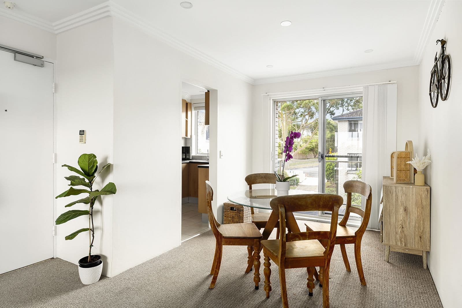 21/110 Lawrence Street, Freshwater - Thumbnail 5