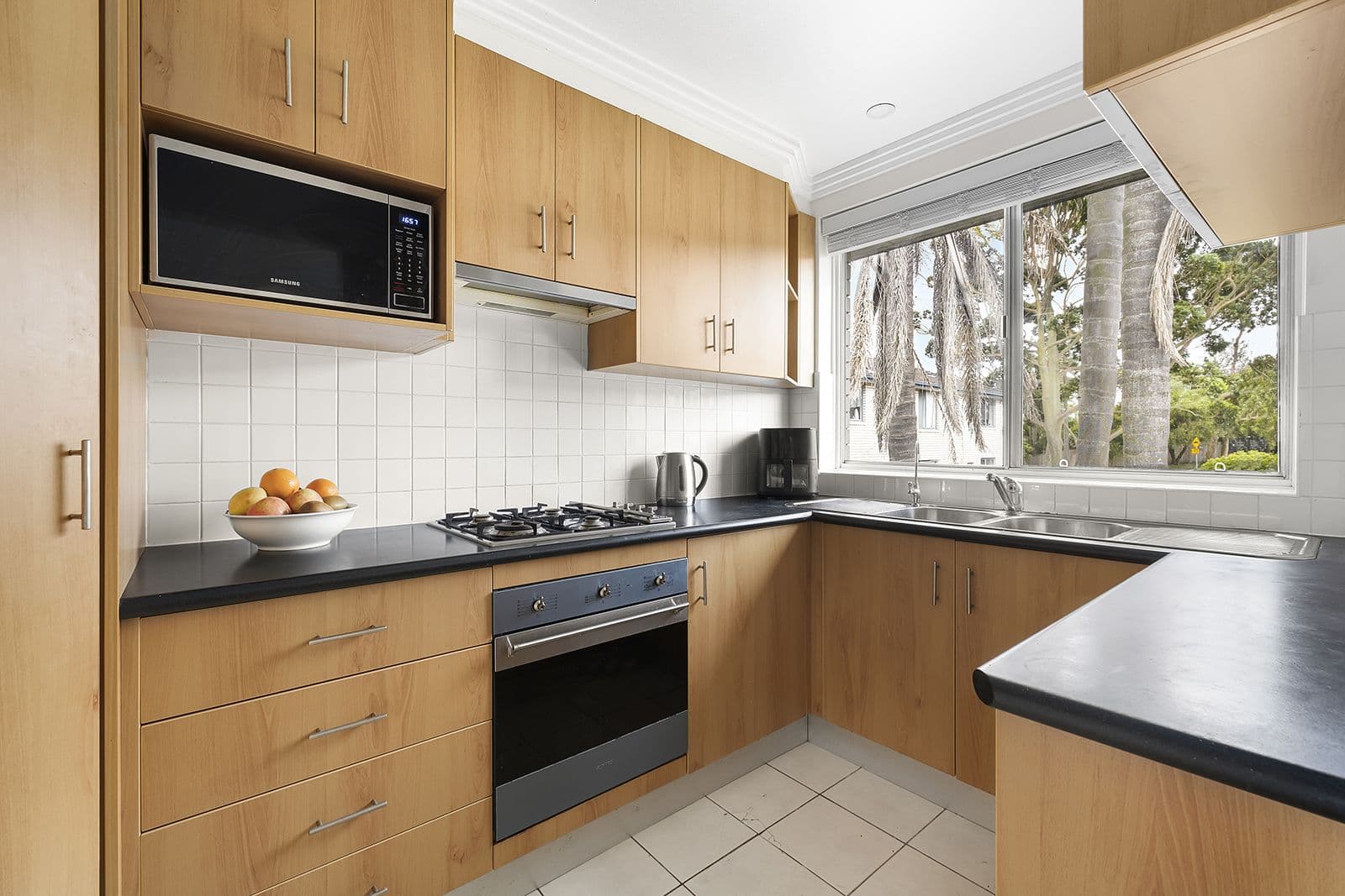 21/110 Lawrence Street, Freshwater - Thumbnail 6