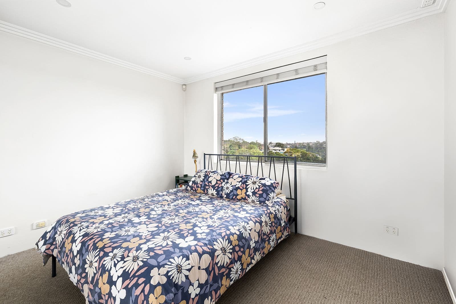 21/110 Lawrence Street, Freshwater - Thumbnail 7