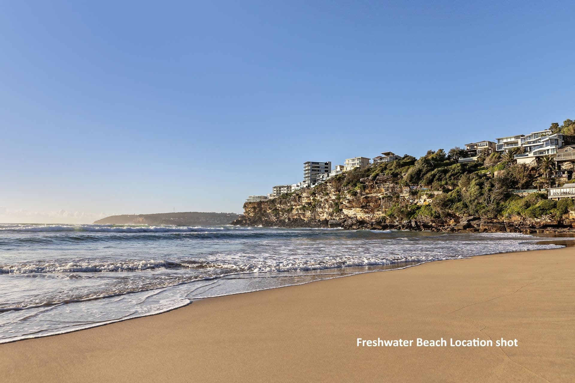21/110 Lawrence Street, Freshwater - Thumbnail 8