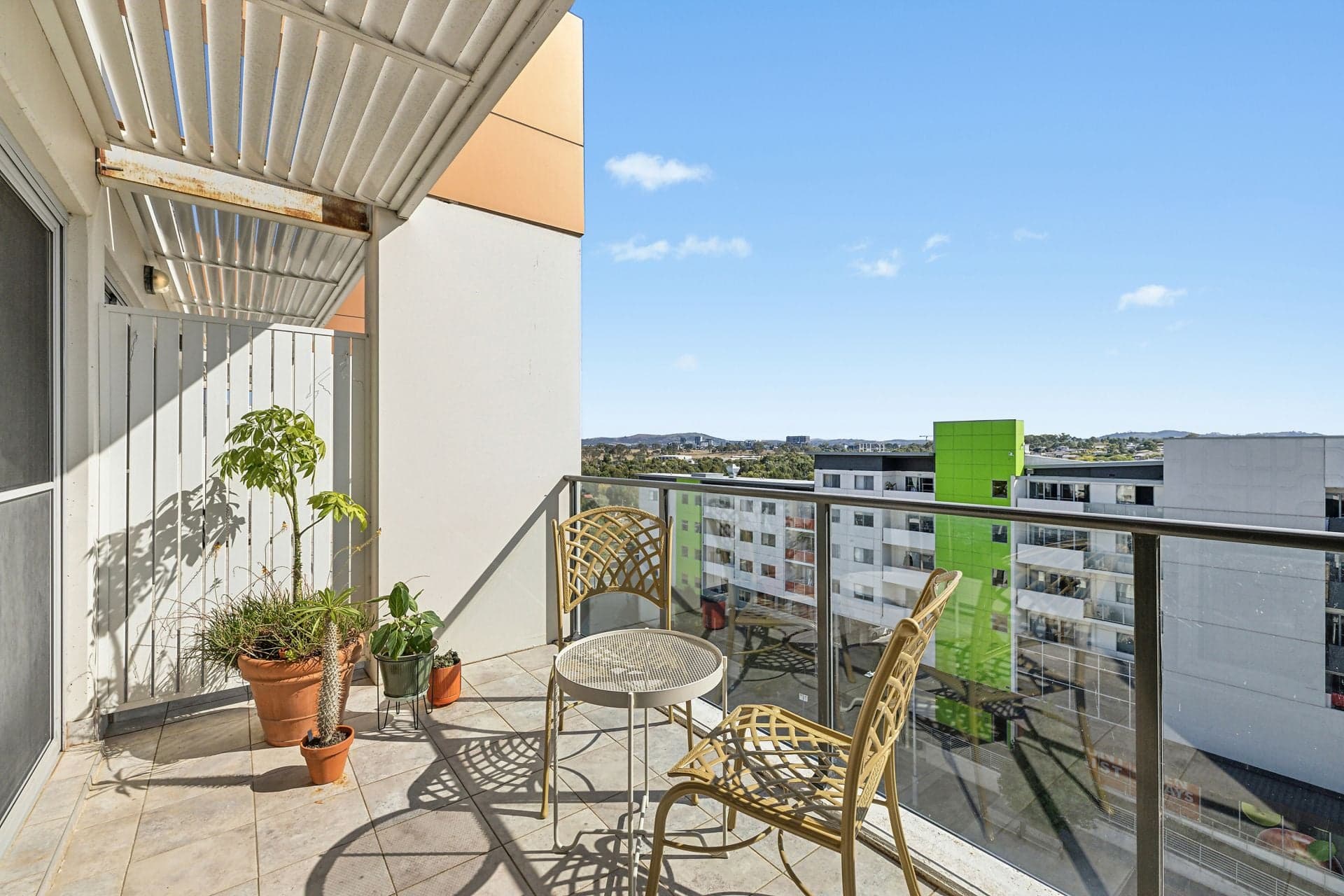 78/235 Flemington Road, Franklin, Franklin - Image 1