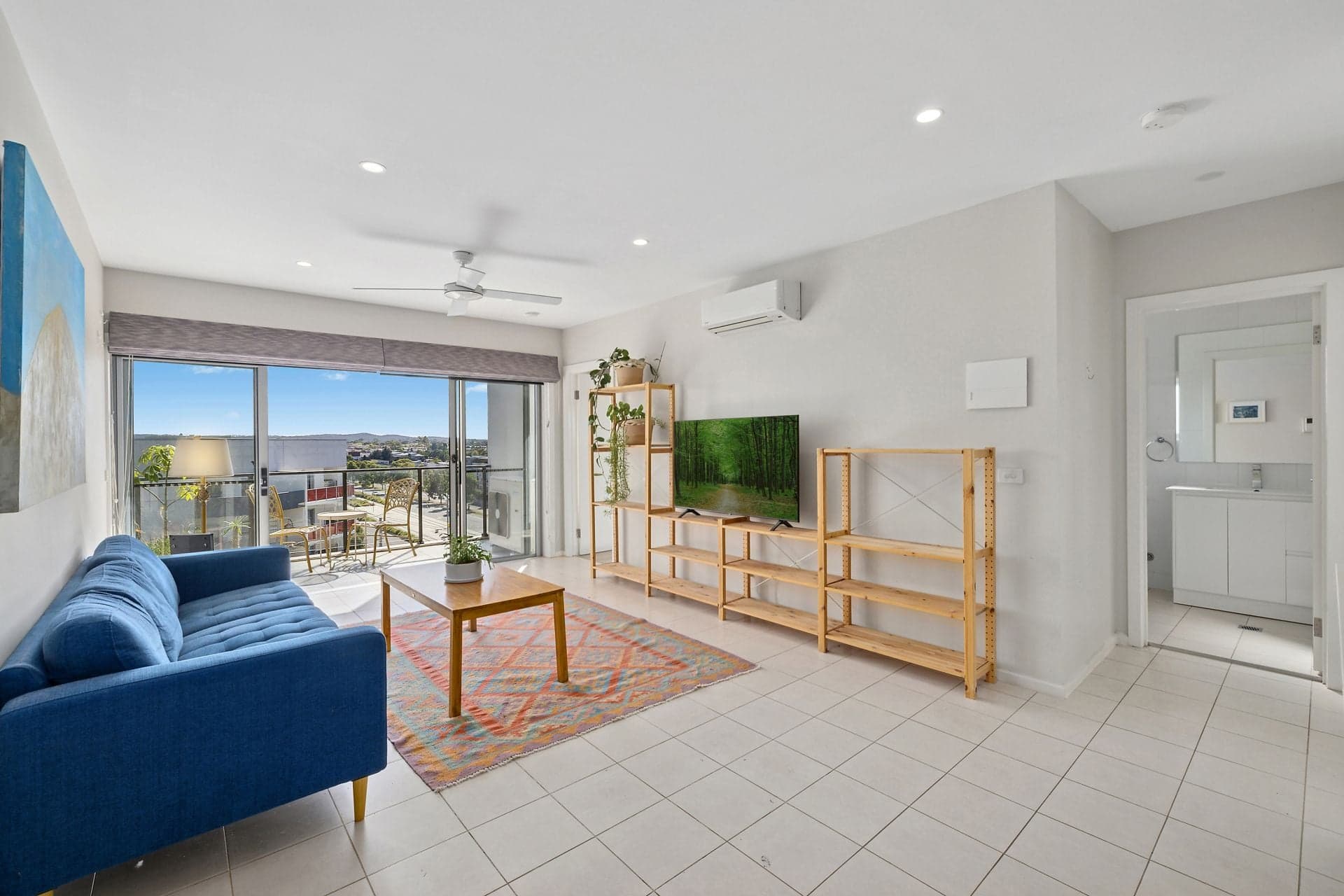 78/235 Flemington Road, Franklin, Franklin - Thumbnail 6