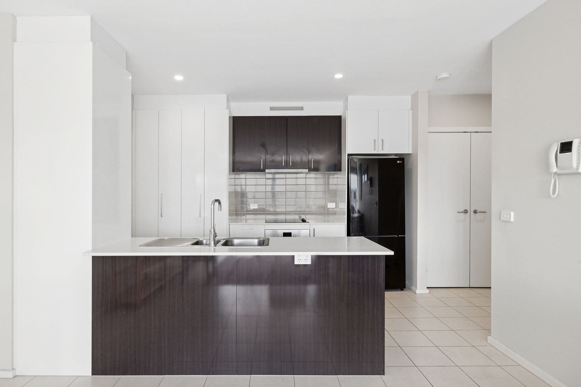 78/235 Flemington Road, Franklin, Franklin - Thumbnail 7