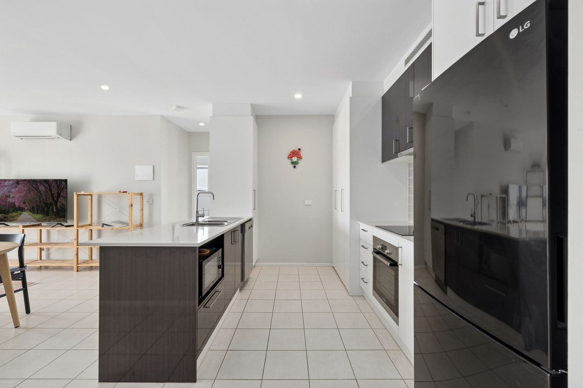 78/235 Flemington Road, Franklin, Franklin - Thumbnail 8