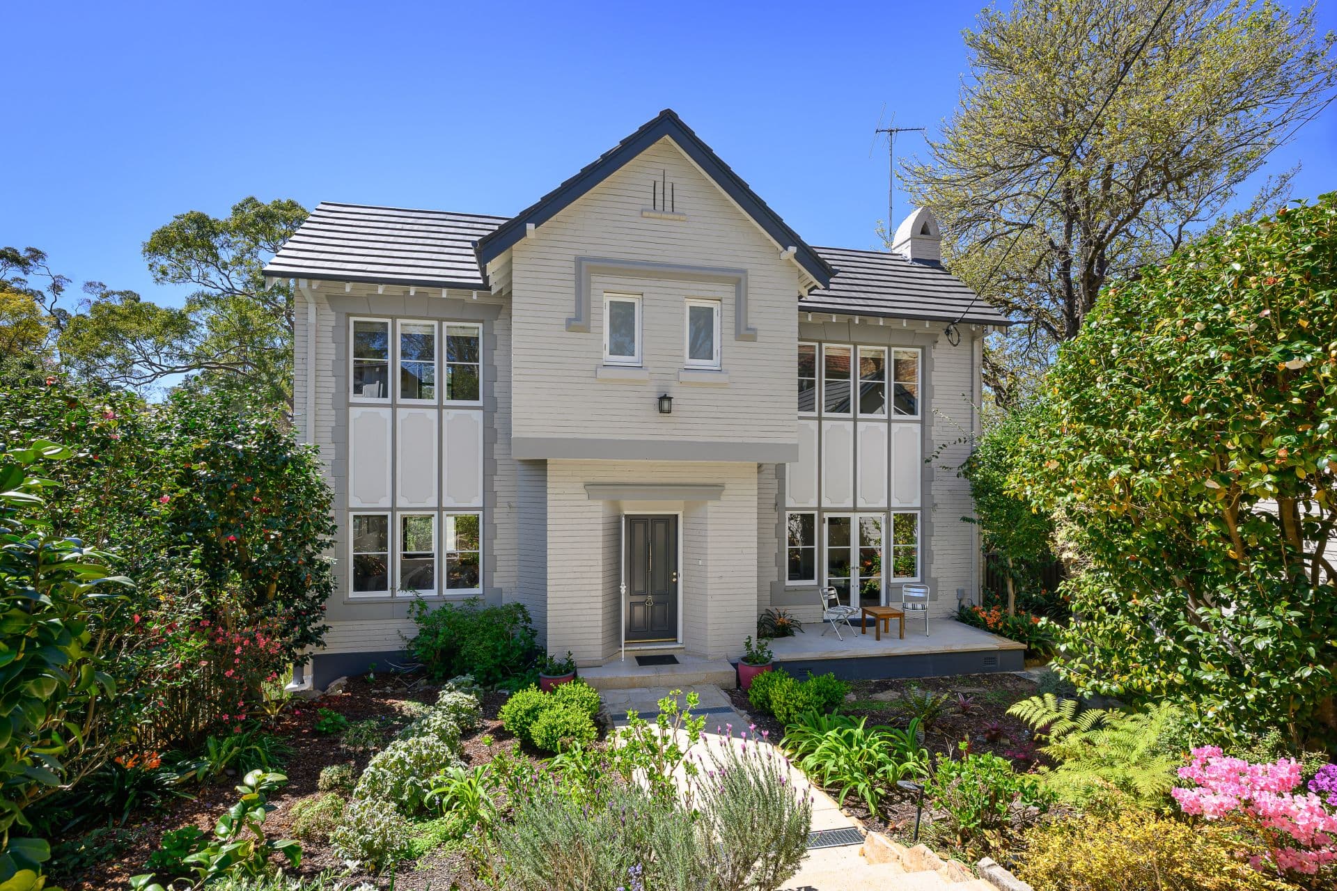 30 Melbourne Road, East Lindfield - Image 1