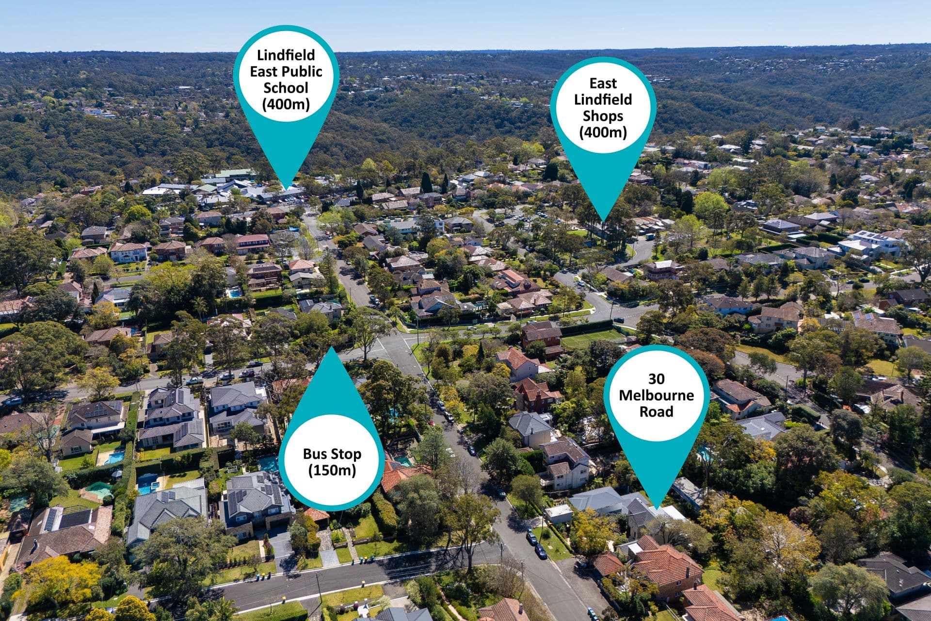 30 Melbourne Road, East Lindfield - Thumbnail 2