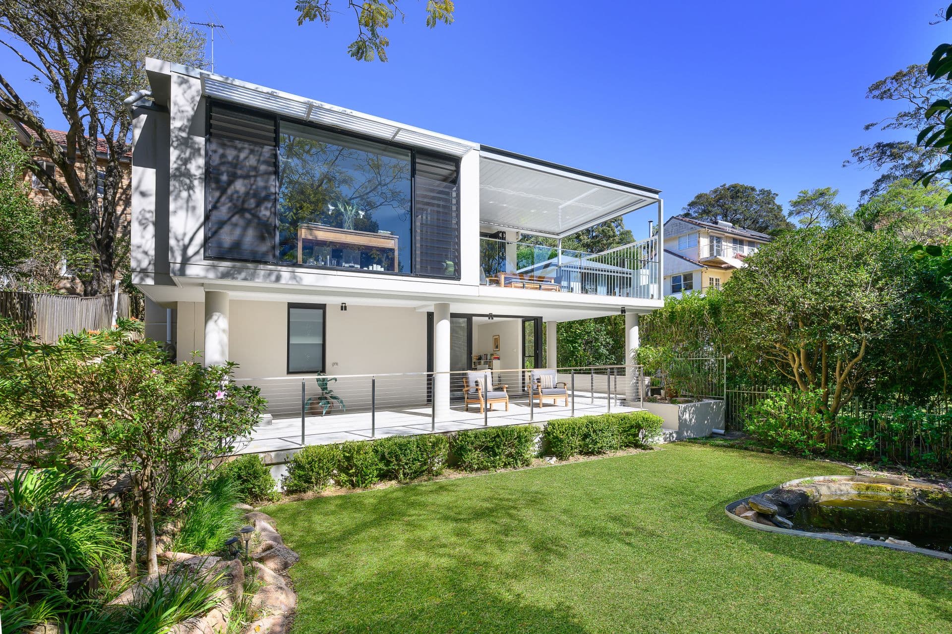 30 Melbourne Road, East Lindfield - Thumbnail 3