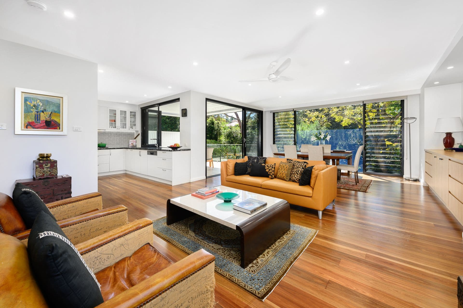 30 Melbourne Road, East Lindfield - Thumbnail 4