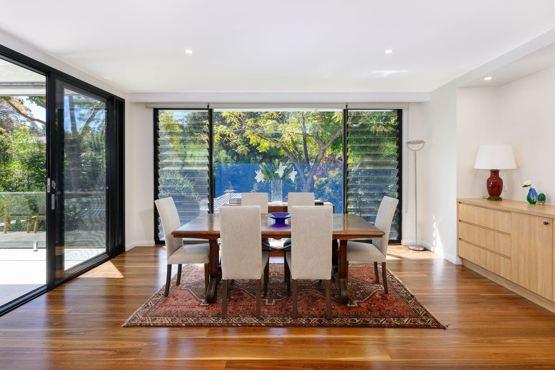 30 Melbourne Road, East Lindfield - Thumbnail 5