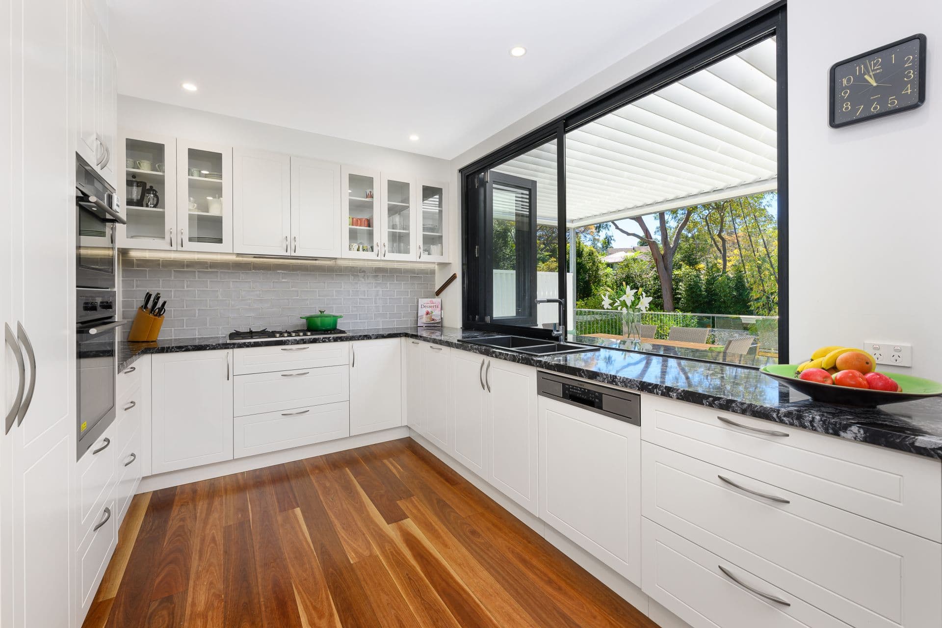 30 Melbourne Road, East Lindfield - Thumbnail 6