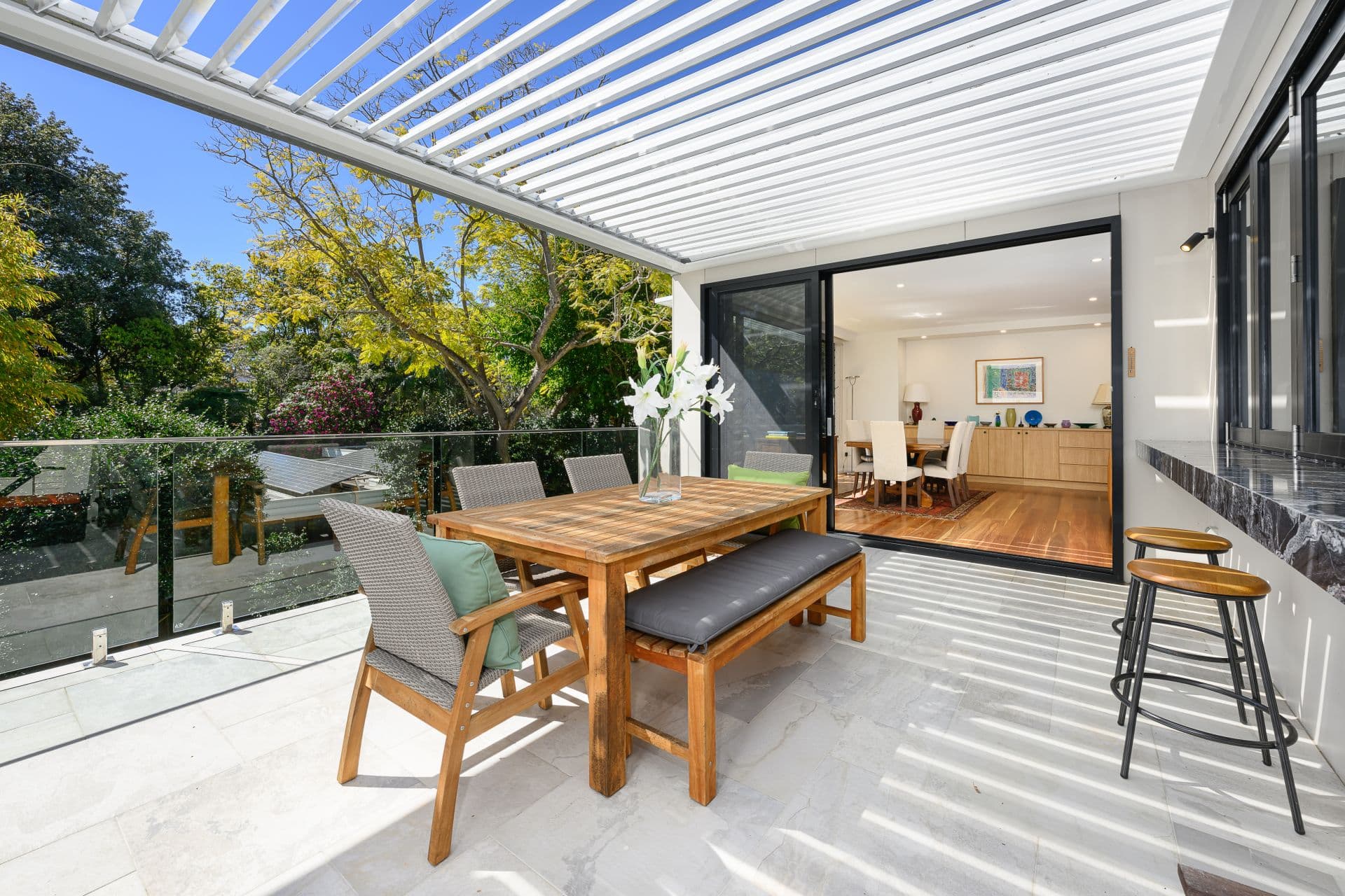 30 Melbourne Road, East Lindfield - Thumbnail 7