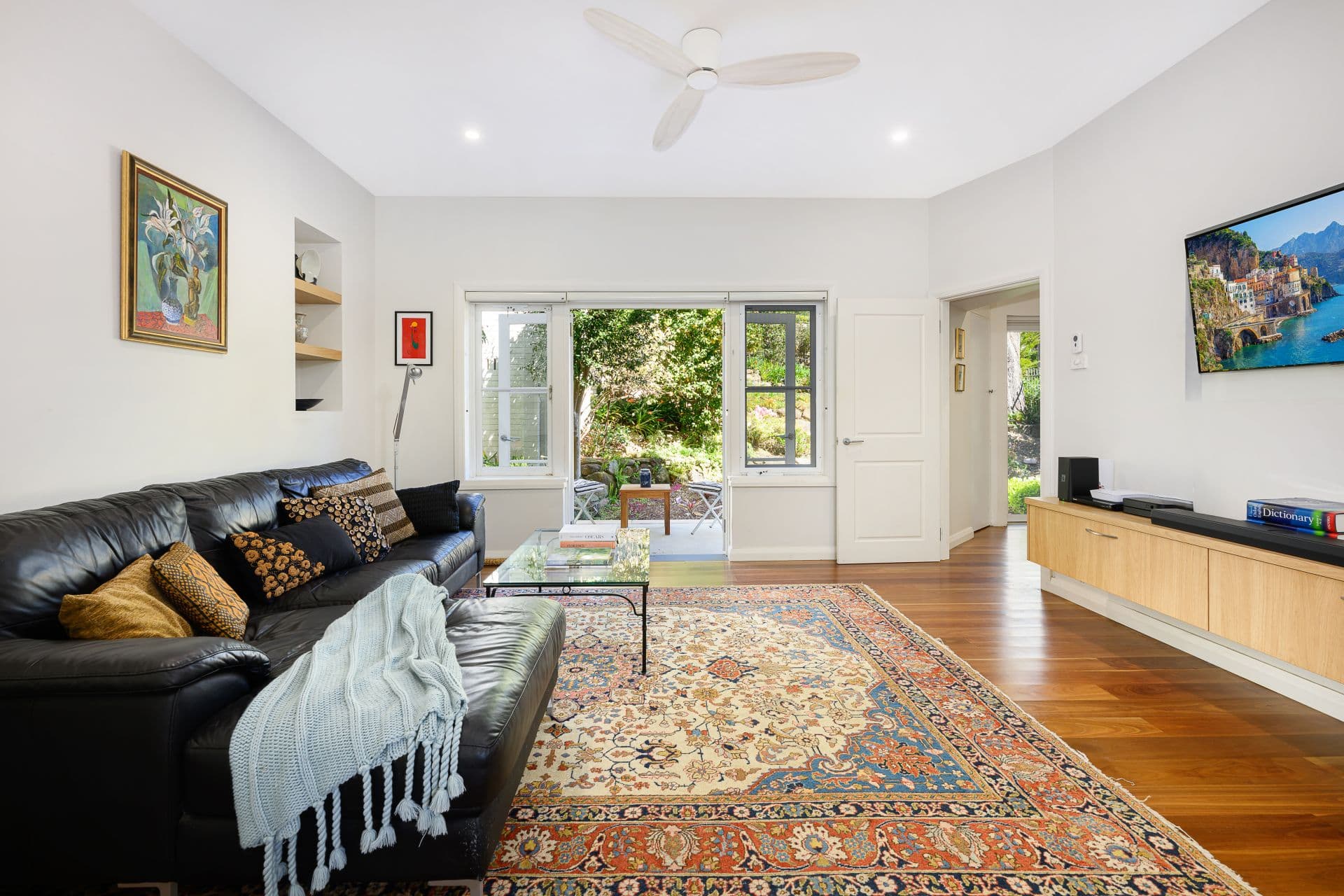 30 Melbourne Road, East Lindfield - Thumbnail 8