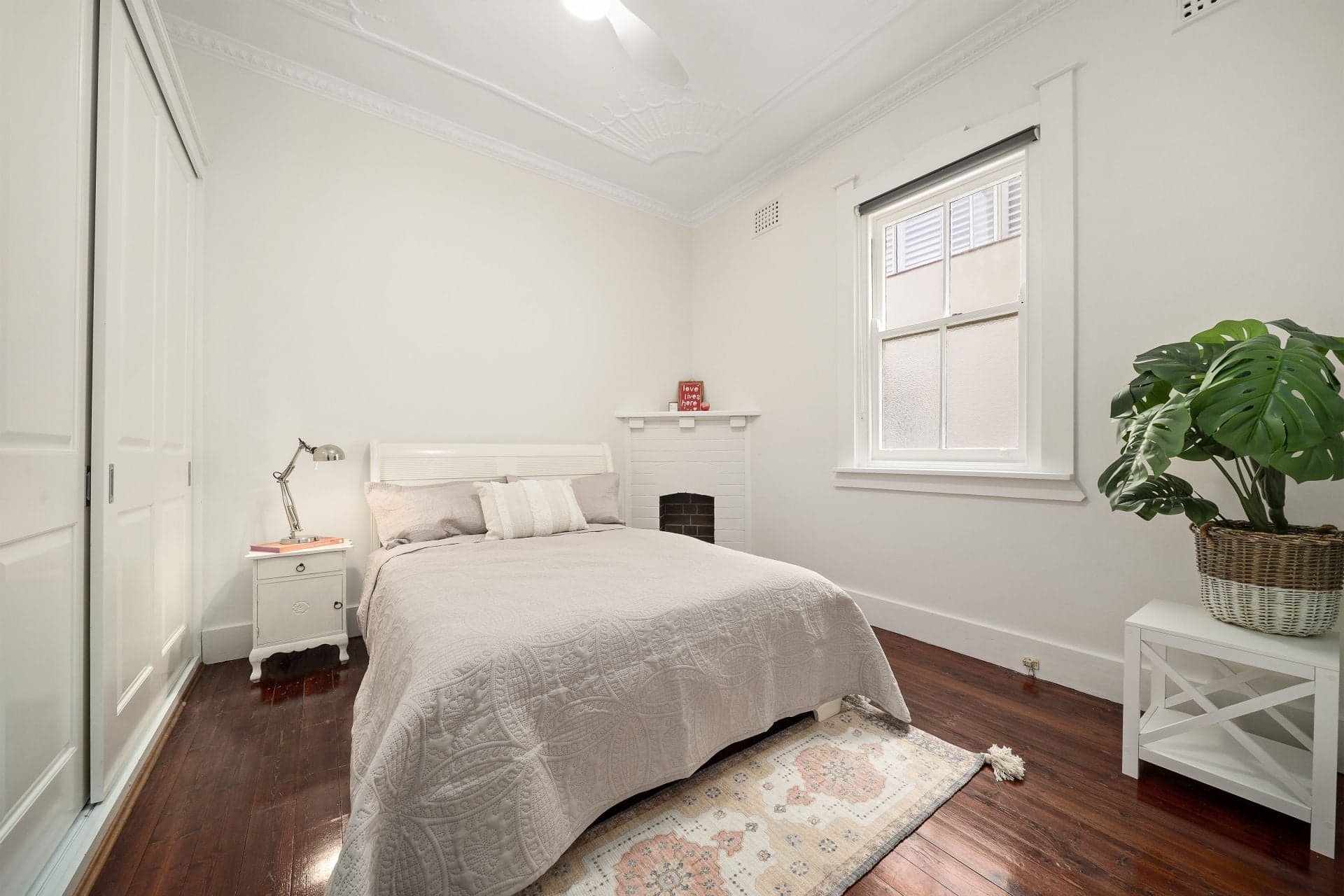 2 Killarney Street, Mosman, Mosman - Image 1