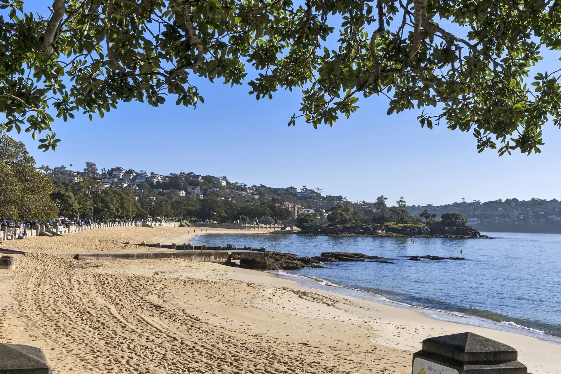 2 Killarney Street, Mosman, Mosman - Thumbnail 2