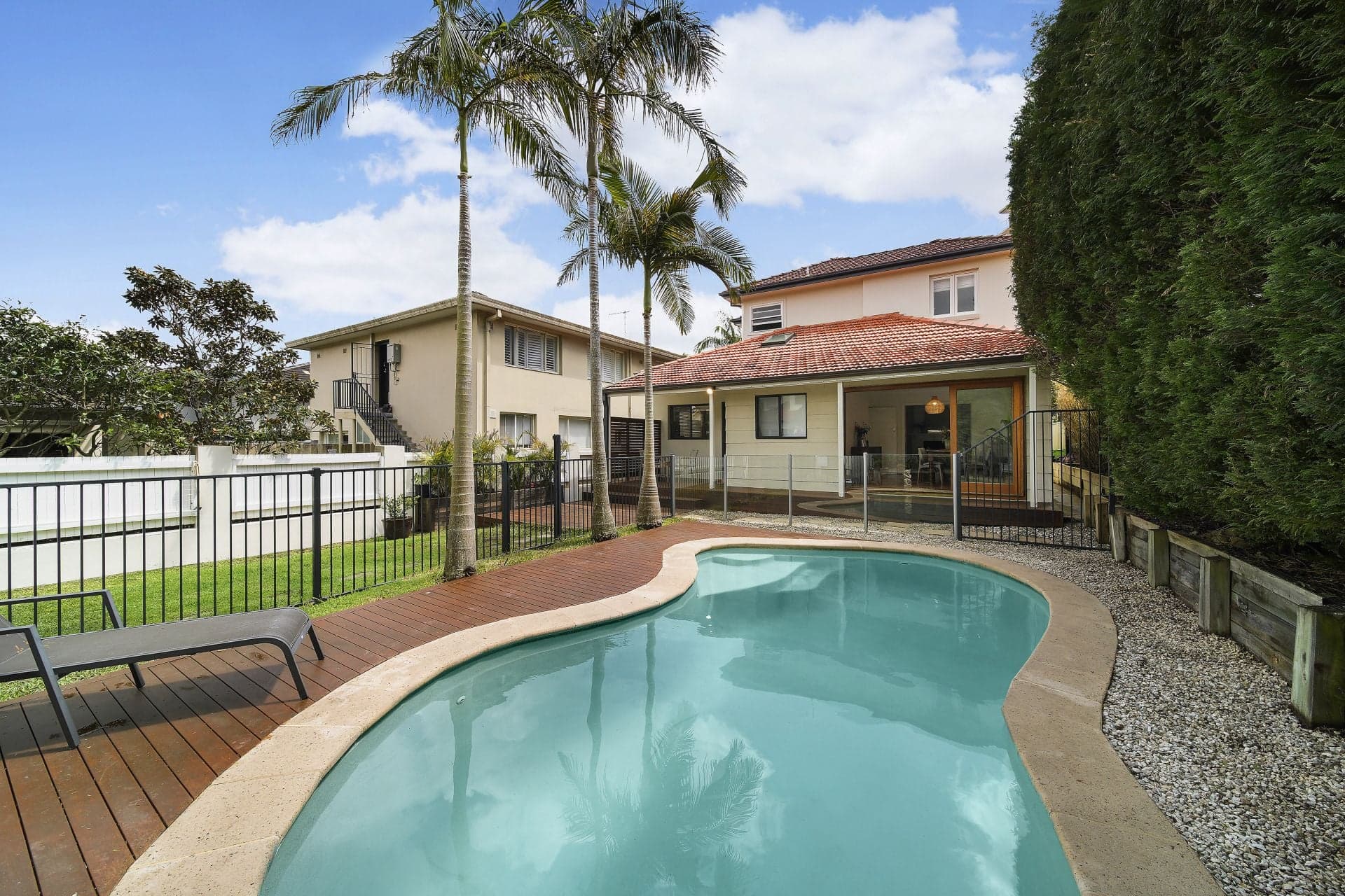 2 Killarney Street, Mosman, Mosman - Thumbnail 4