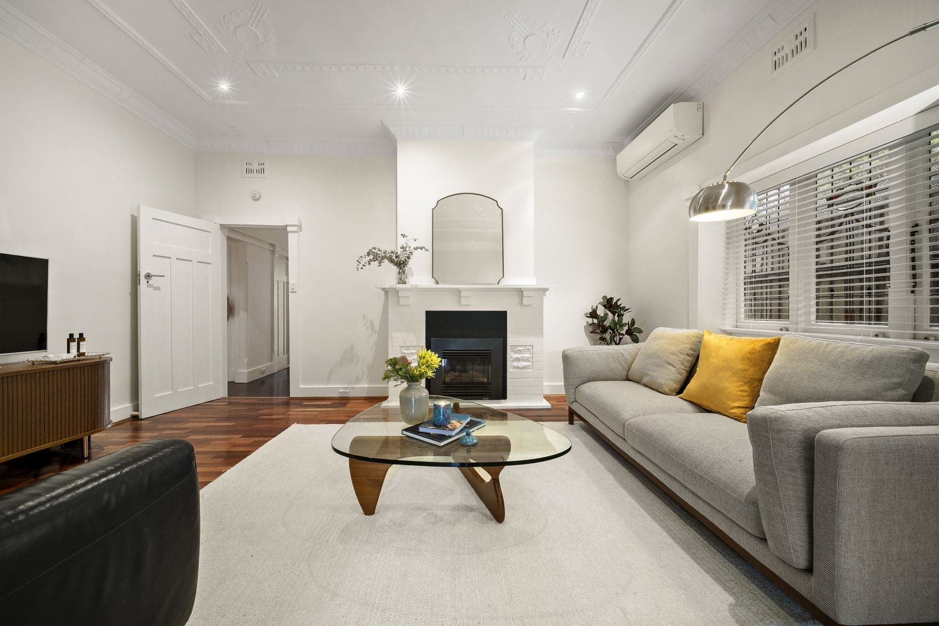 2 Killarney Street, Mosman, Mosman - Thumbnail 5