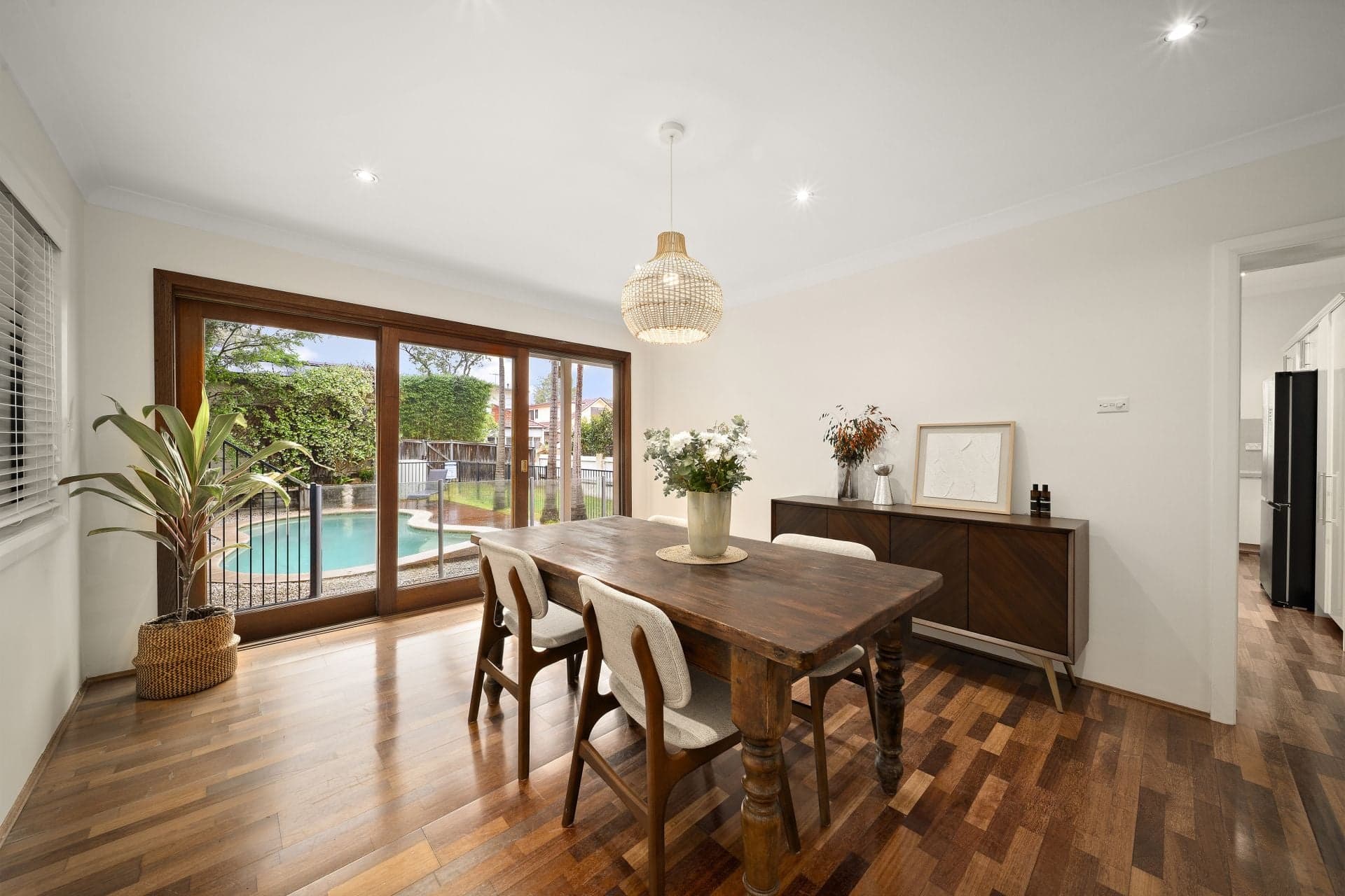 2 Killarney Street, Mosman, Mosman - Thumbnail 6