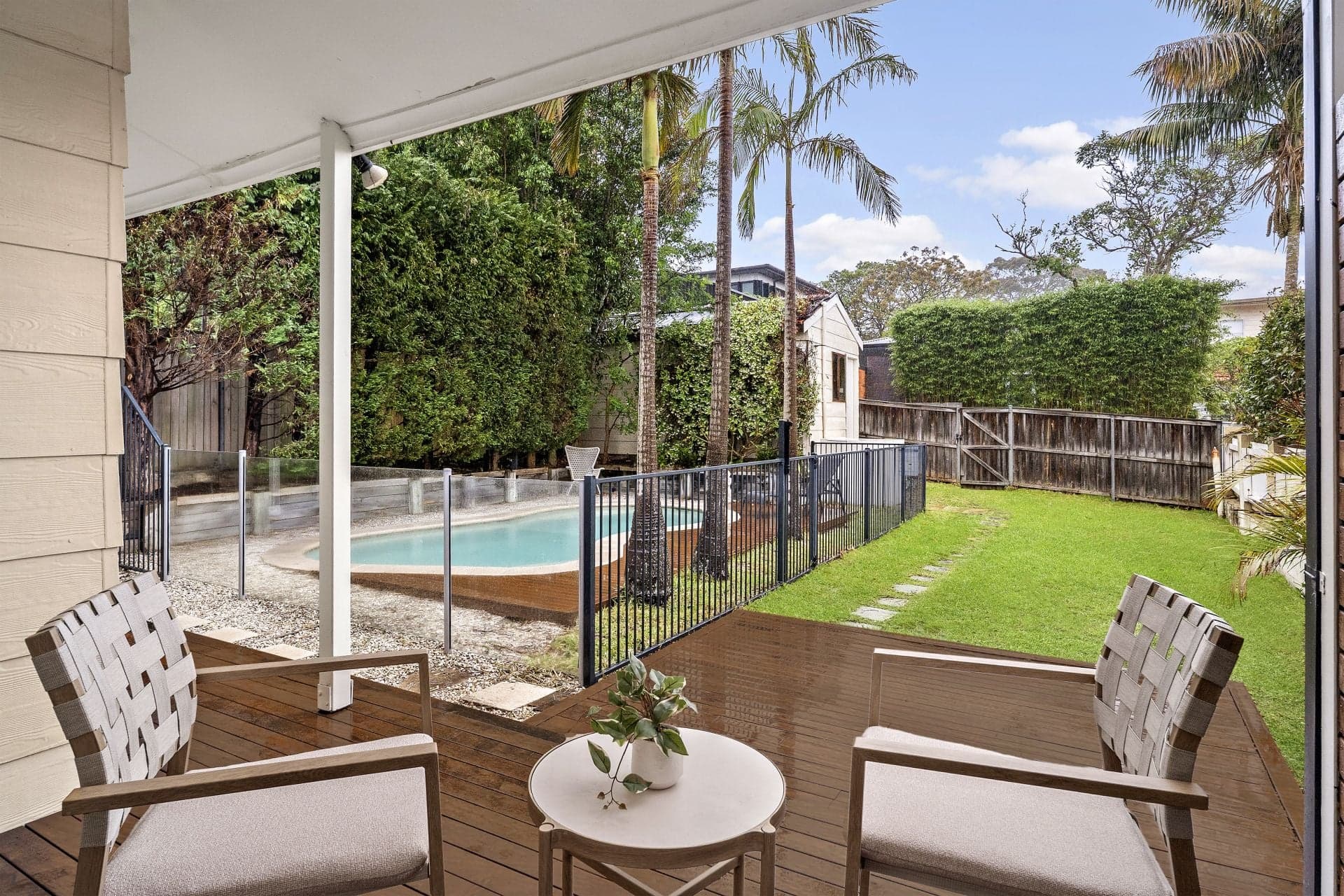 2 Killarney Street, Mosman, Mosman - Thumbnail 7