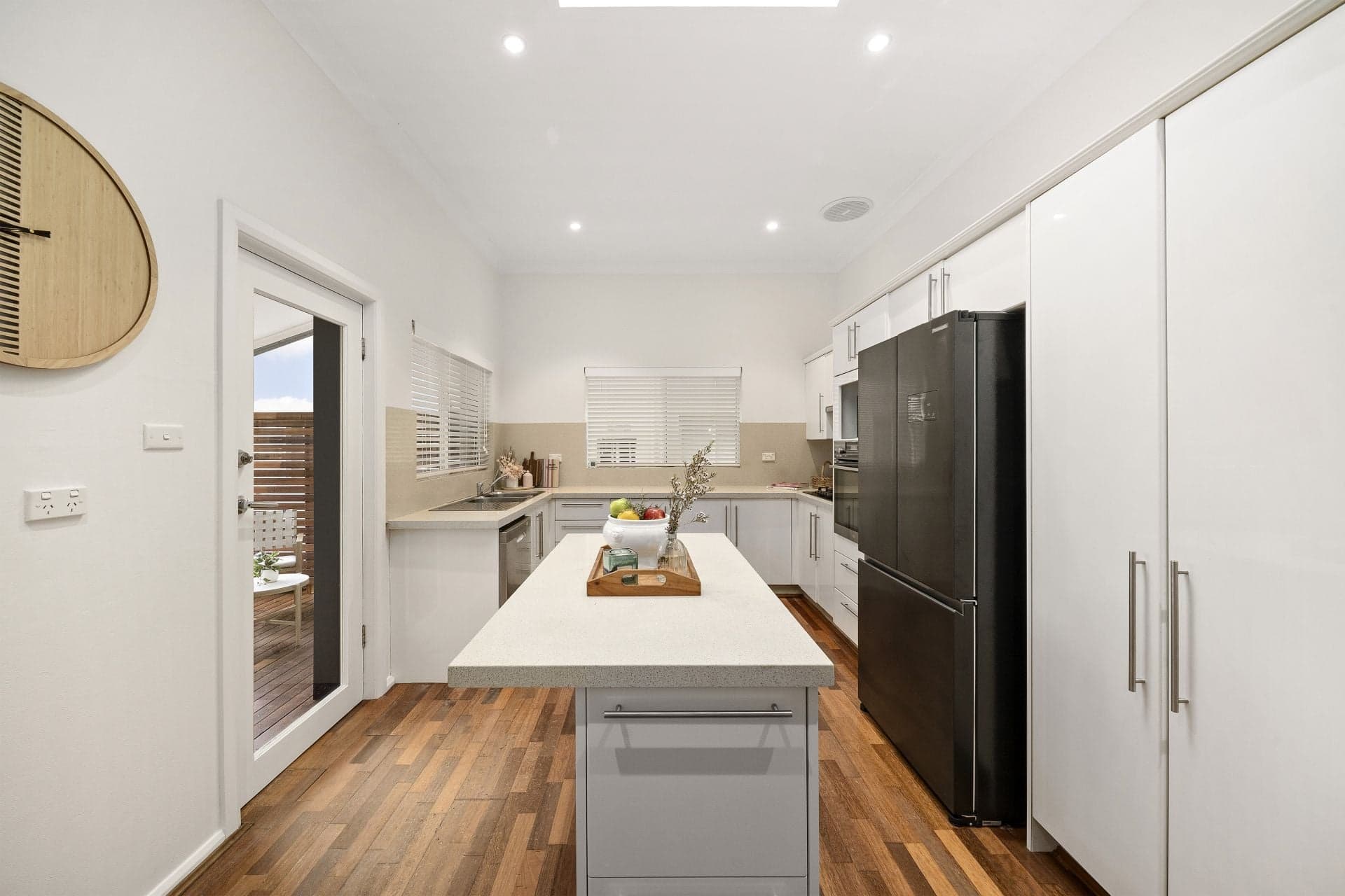 2 Killarney Street, Mosman, Mosman - Thumbnail 8