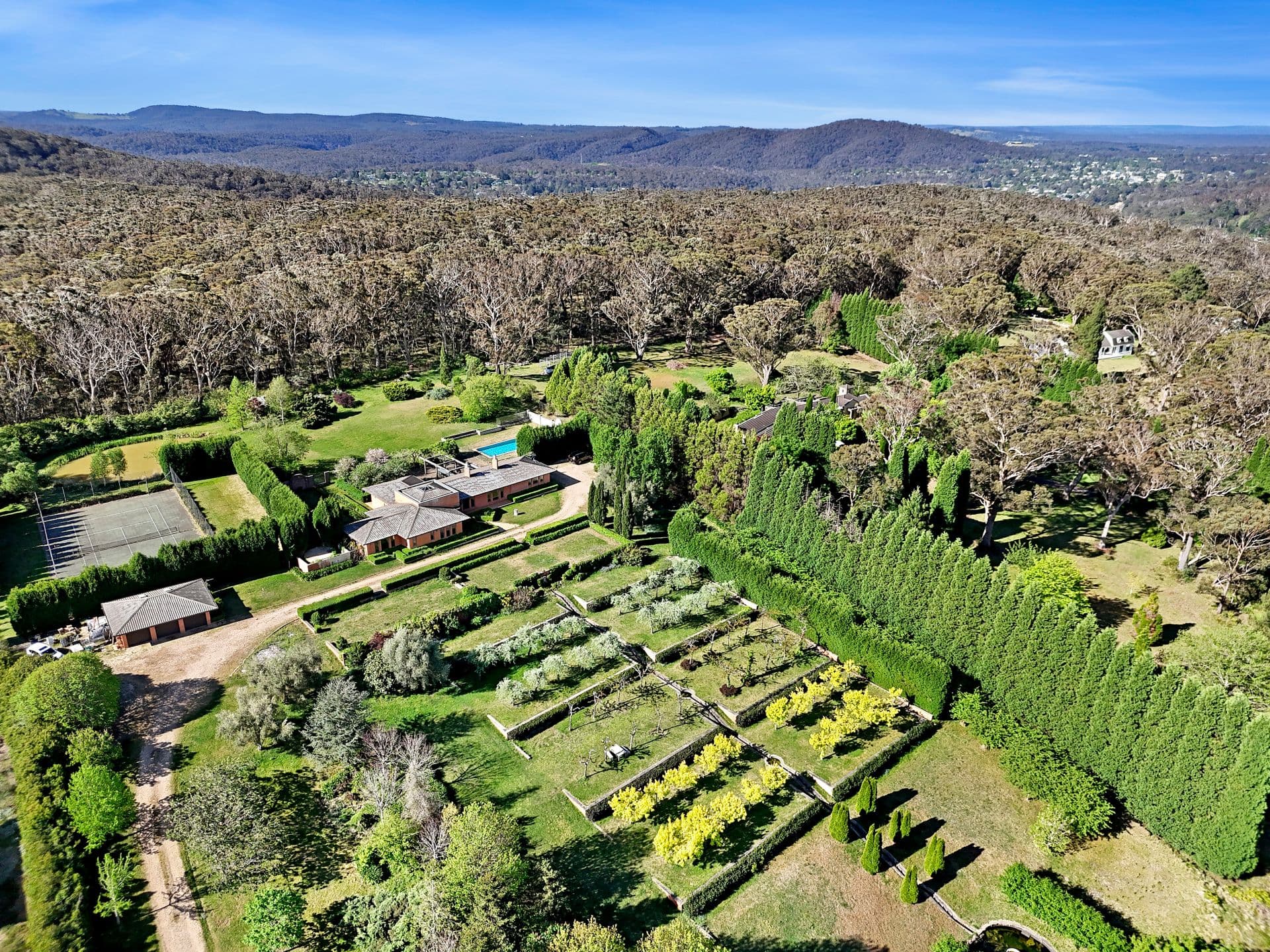34 Boronia Street, Bowral, Bowral - Image 1