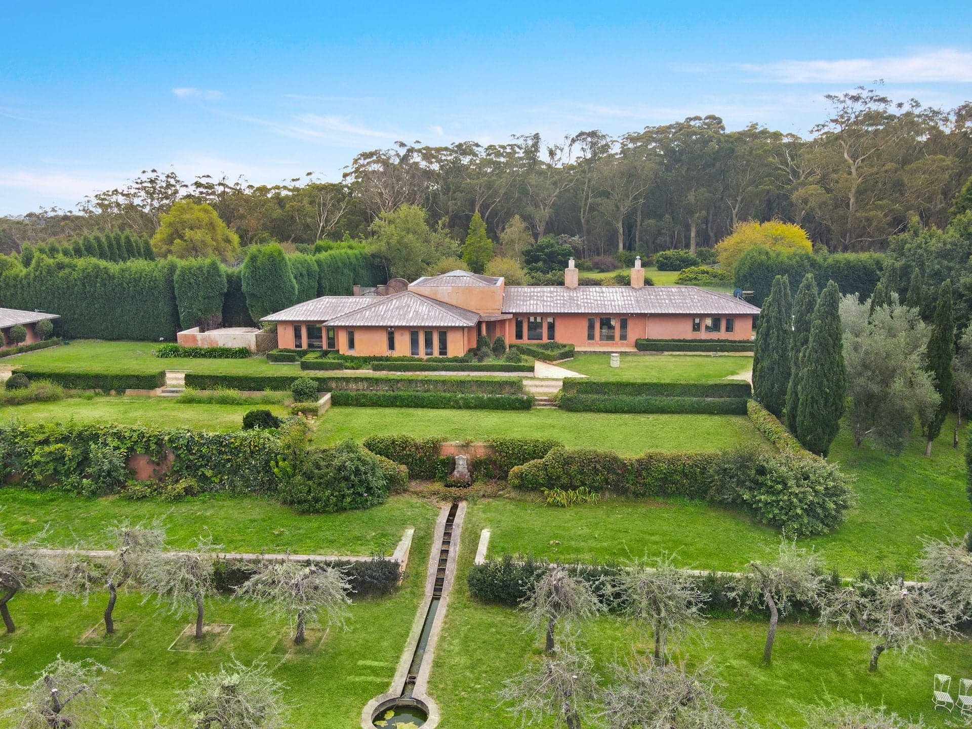 34 Boronia Street, Bowral, Bowral - Thumbnail 2