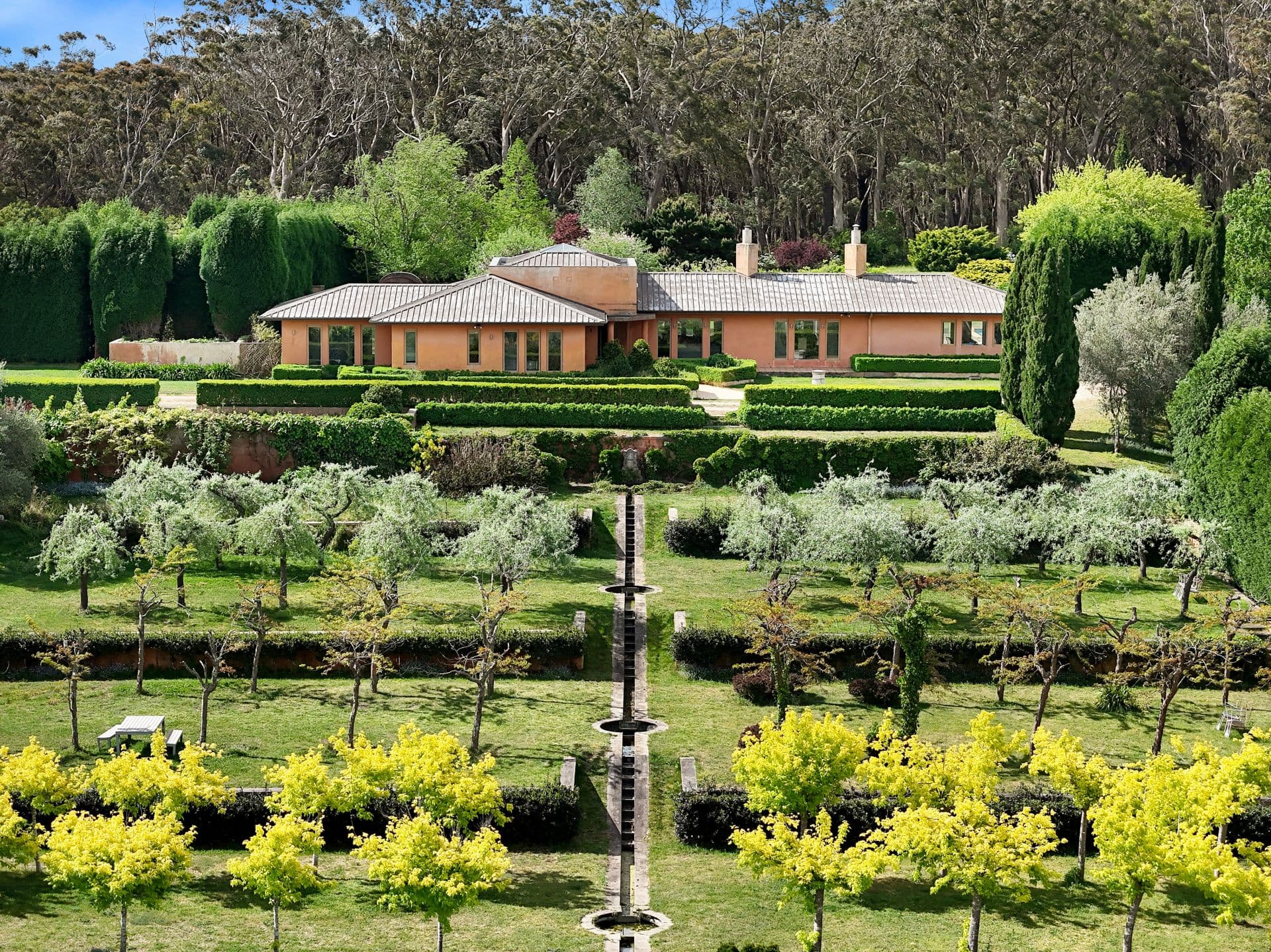 34 Boronia Street, Bowral, Bowral - Thumbnail 3