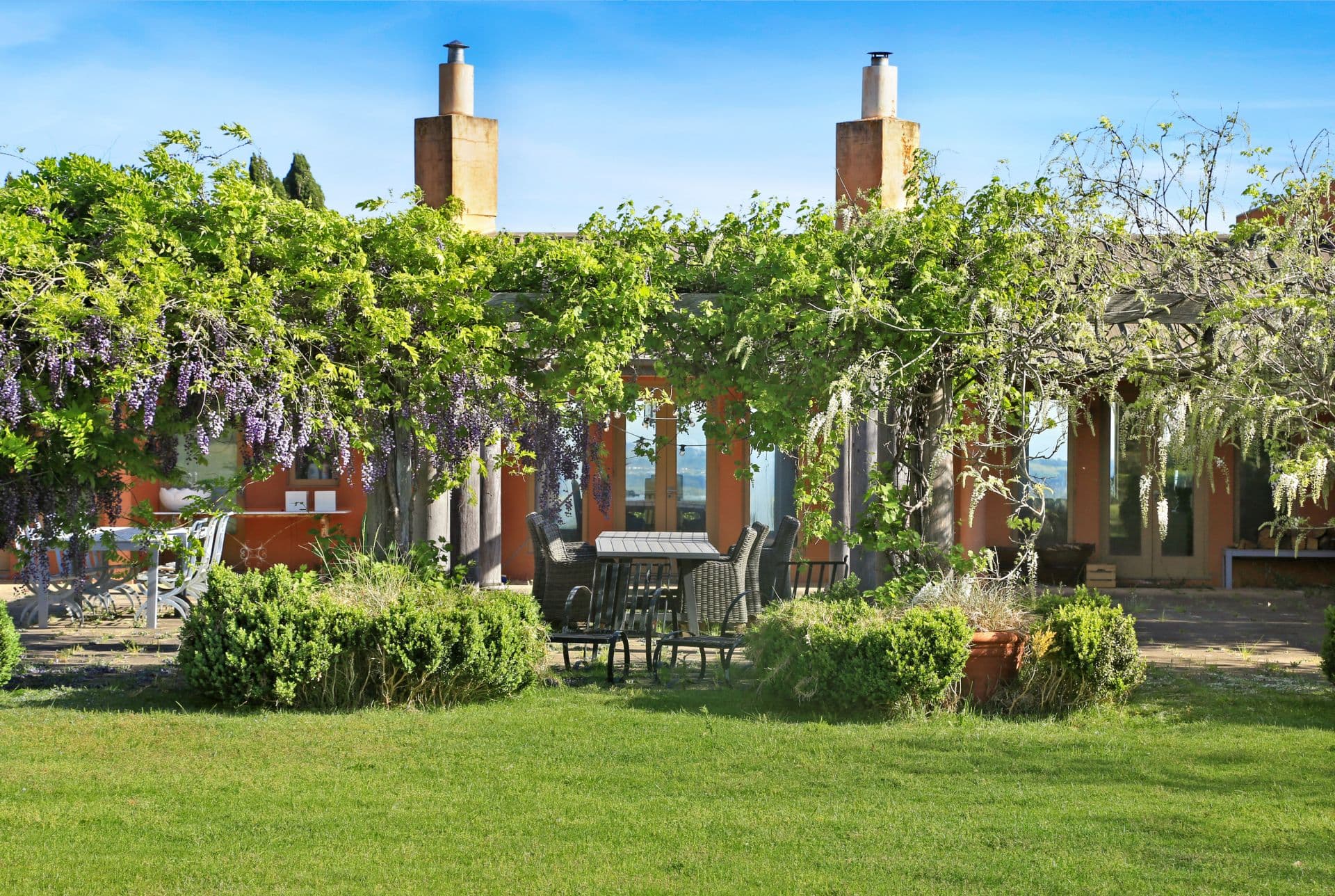 34 Boronia Street, Bowral, Bowral - Thumbnail 4