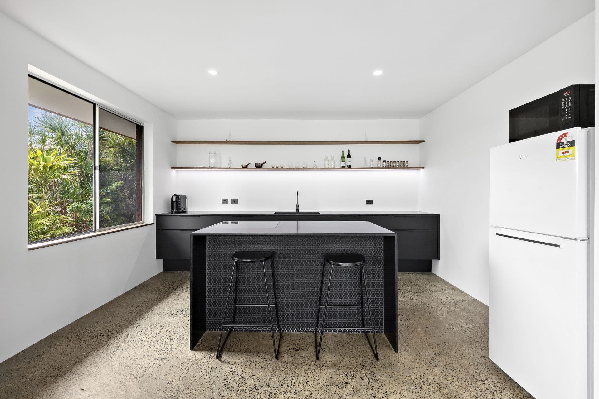 1/12 Gray Street, Port Macquarie, Port Macquarie - Thumbnail 3