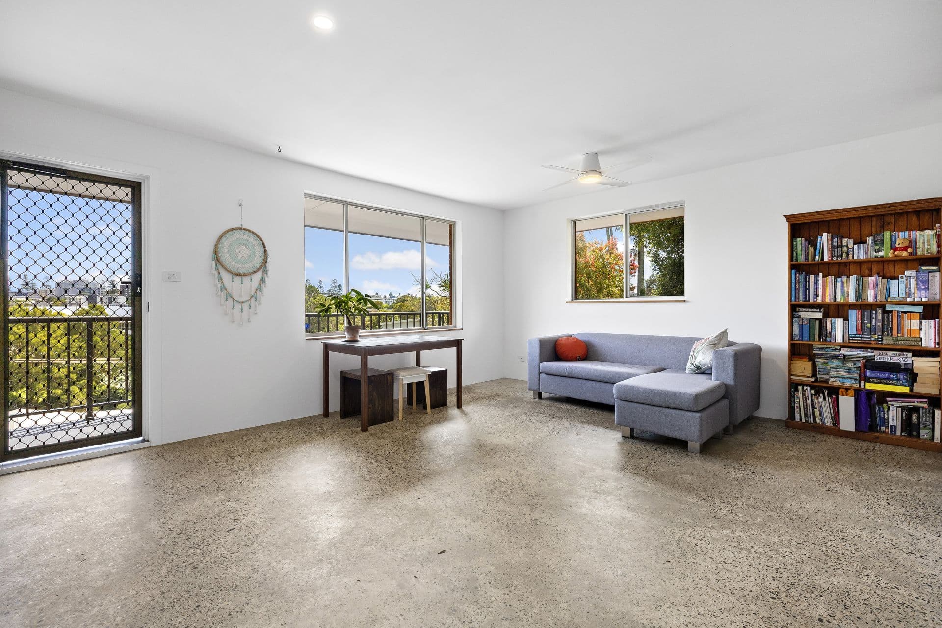 1/12 Gray Street, Port Macquarie, Port Macquarie - Thumbnail 4