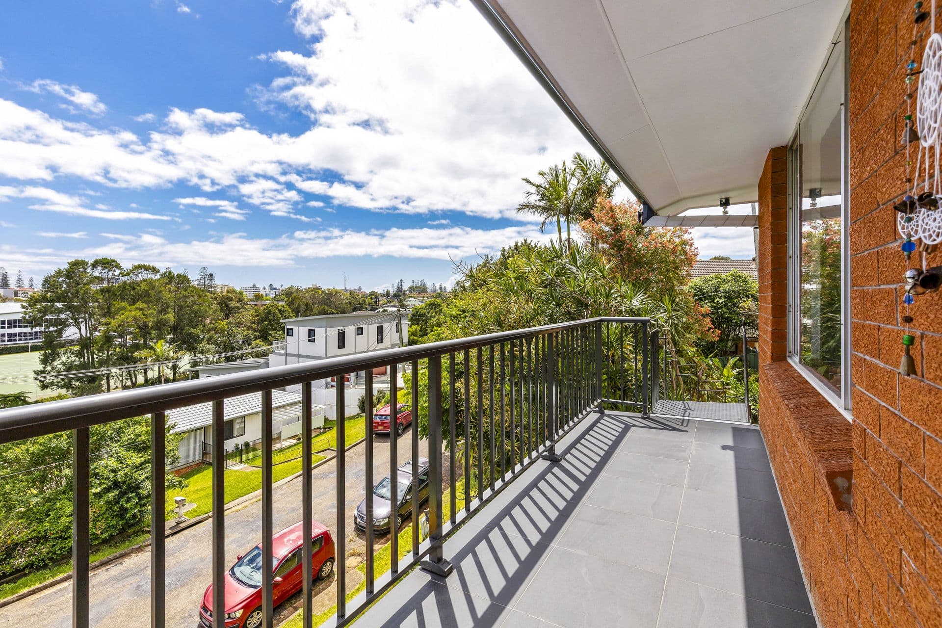 1/12 Gray Street, Port Macquarie, Port Macquarie - Thumbnail 5