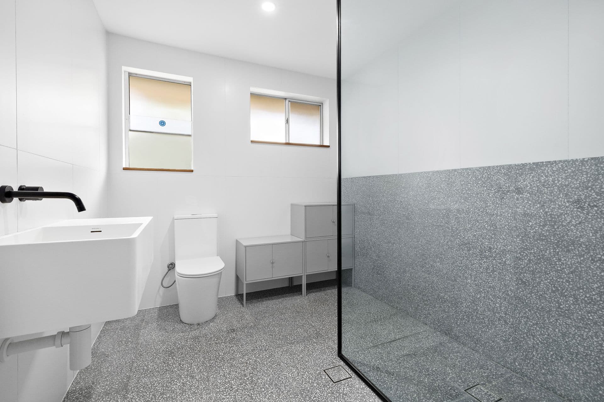 1/12 Gray Street, Port Macquarie, Port Macquarie - Thumbnail 6