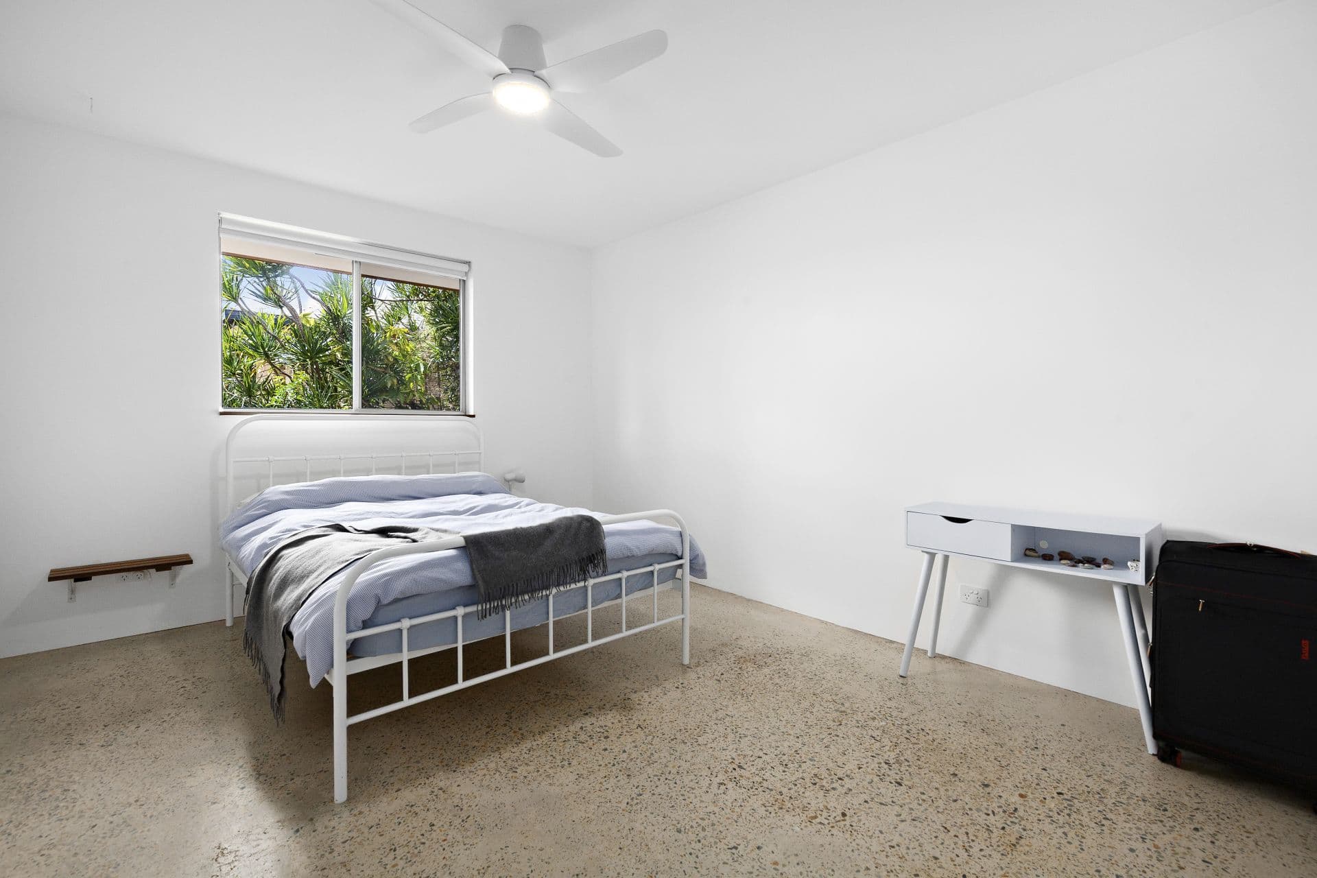 1/12 Gray Street, Port Macquarie, Port Macquarie - Thumbnail 7