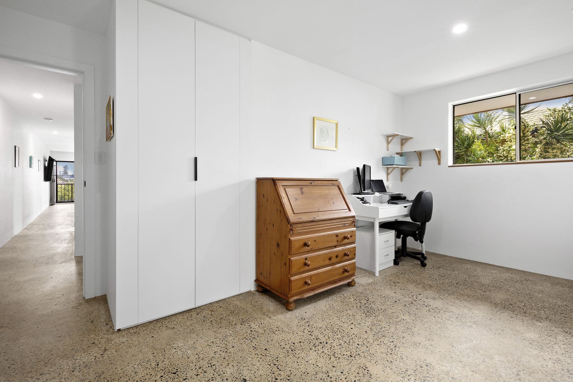 1/12 Gray Street, Port Macquarie, Port Macquarie - Thumbnail 8